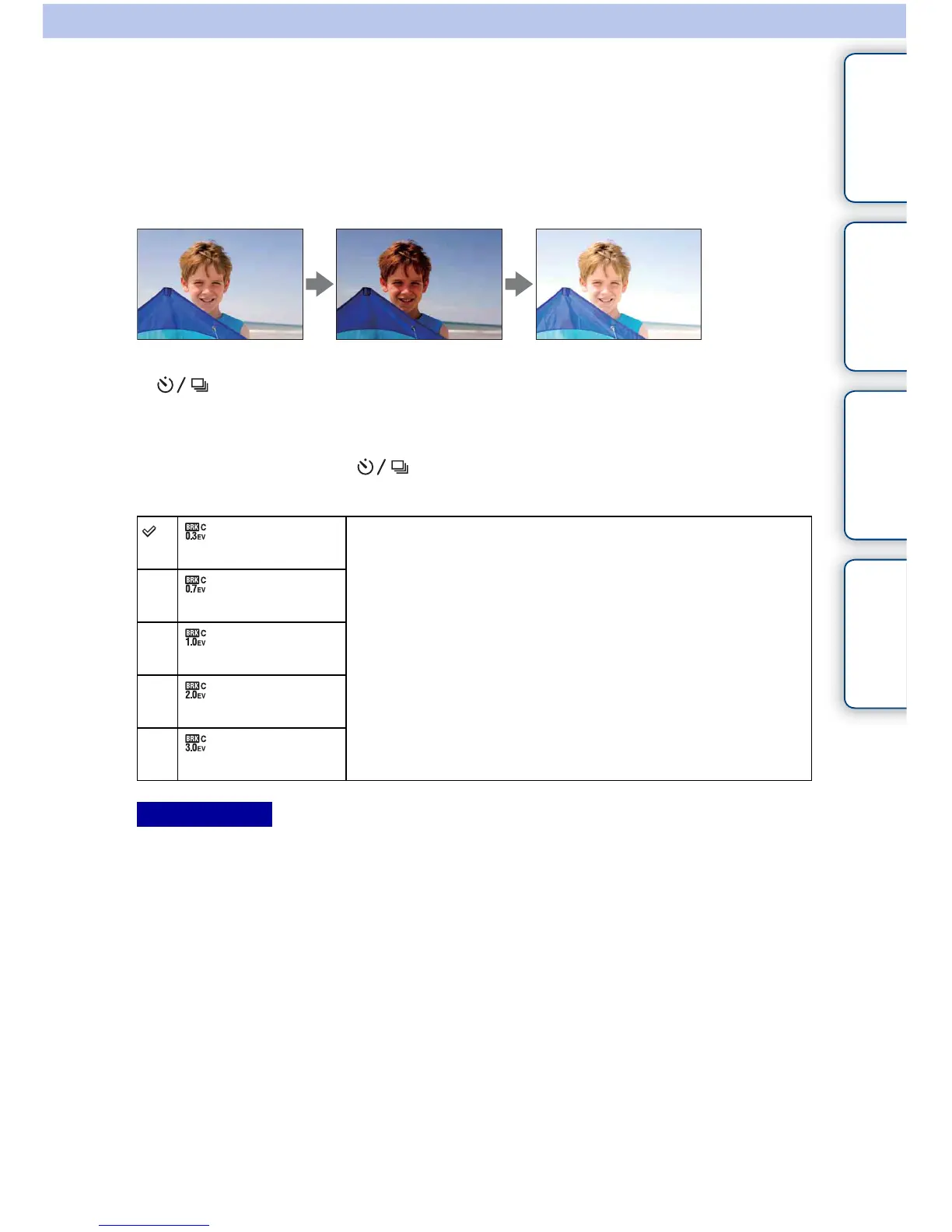 Page #165 background image