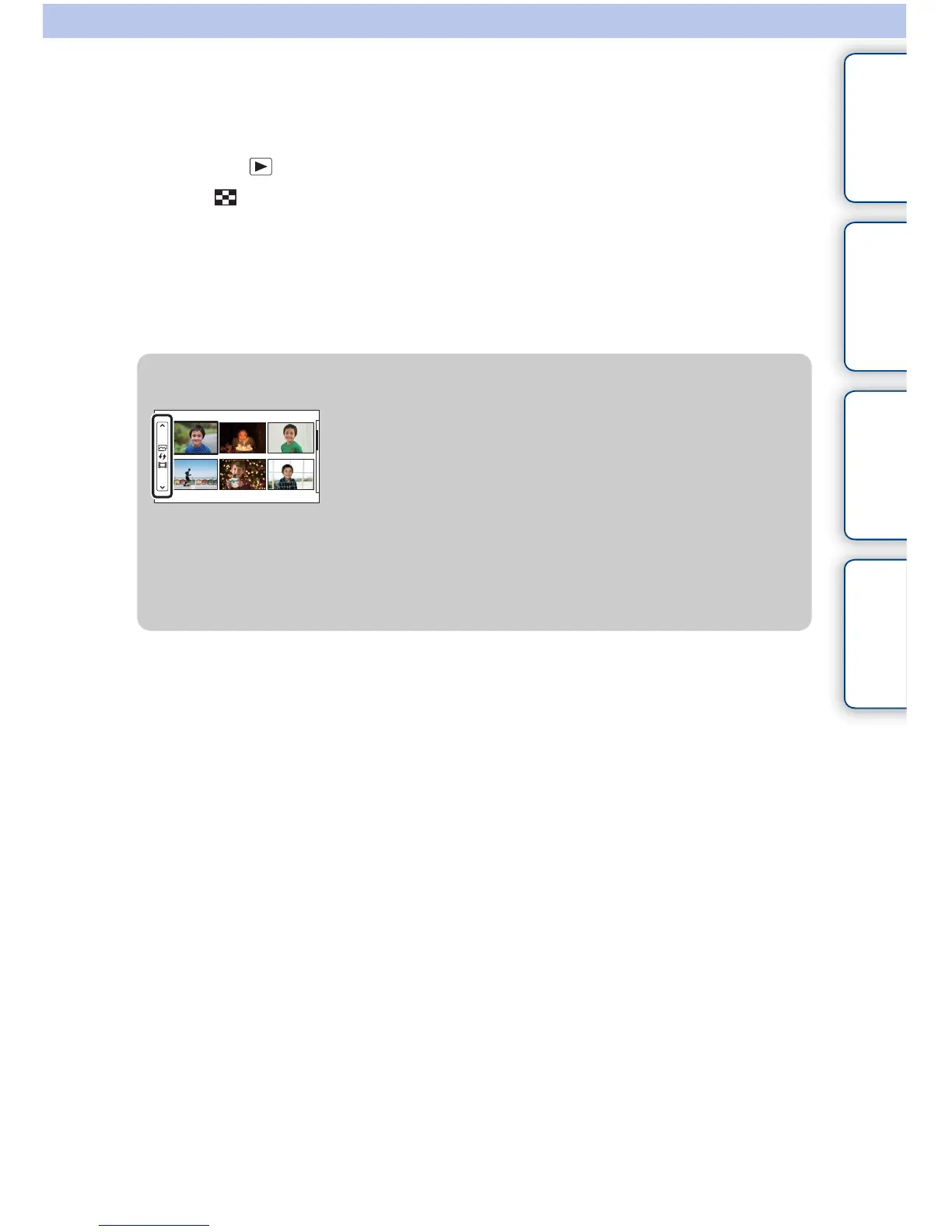 Page #168 background image