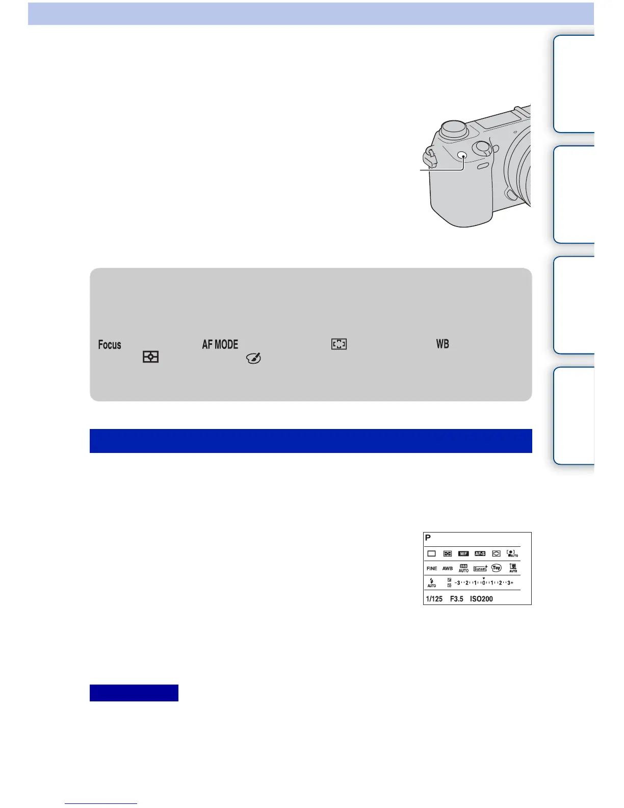 Page #169 background image