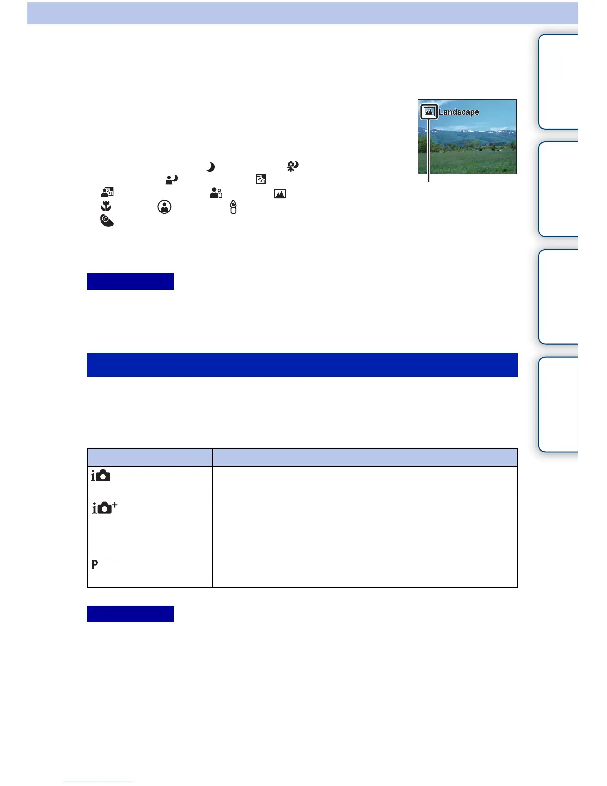 Page #171 background image
