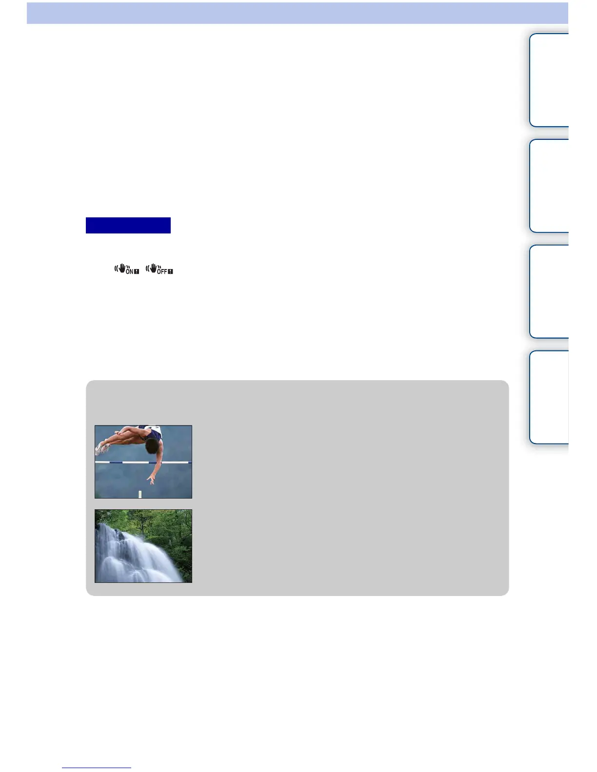 Page #181 background image