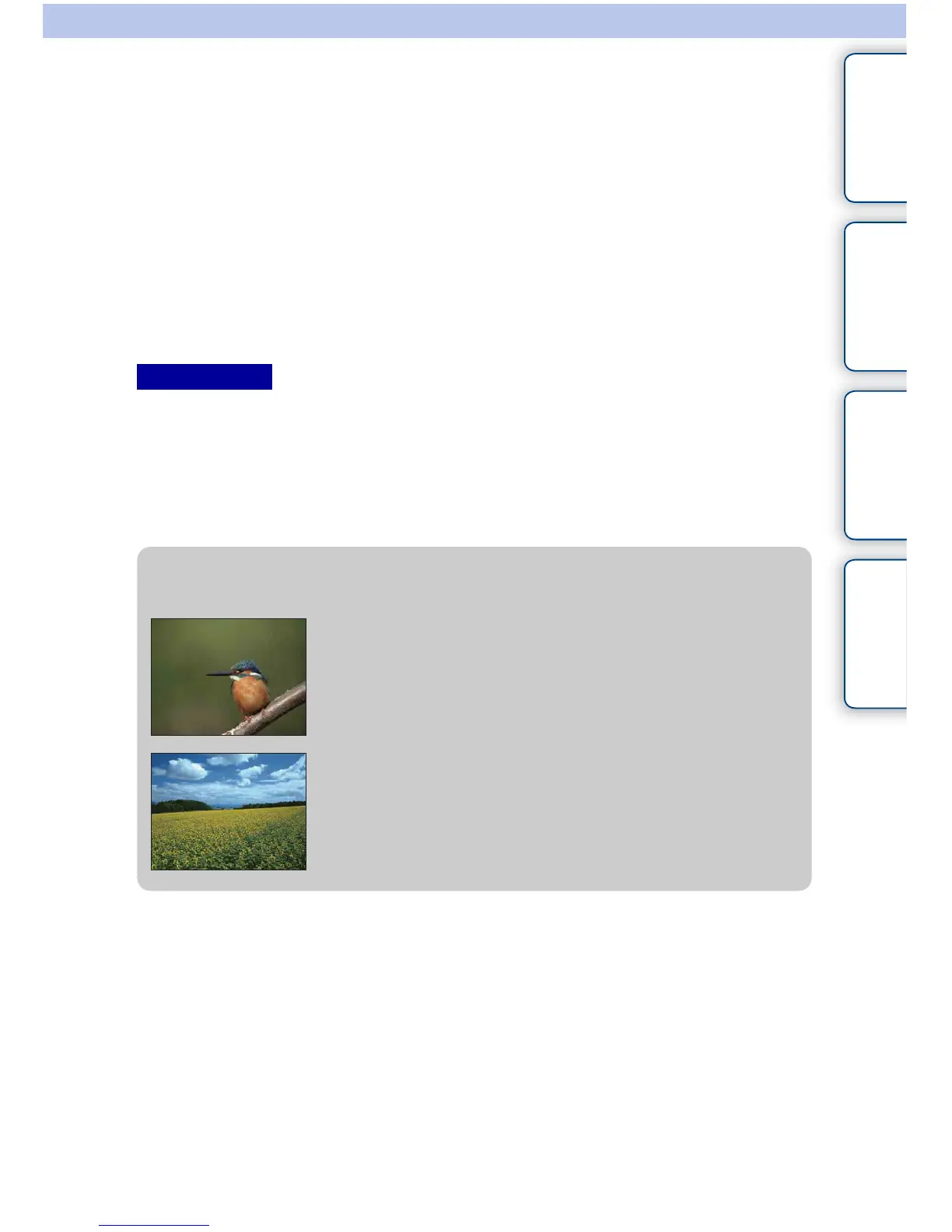 Page #182 background image