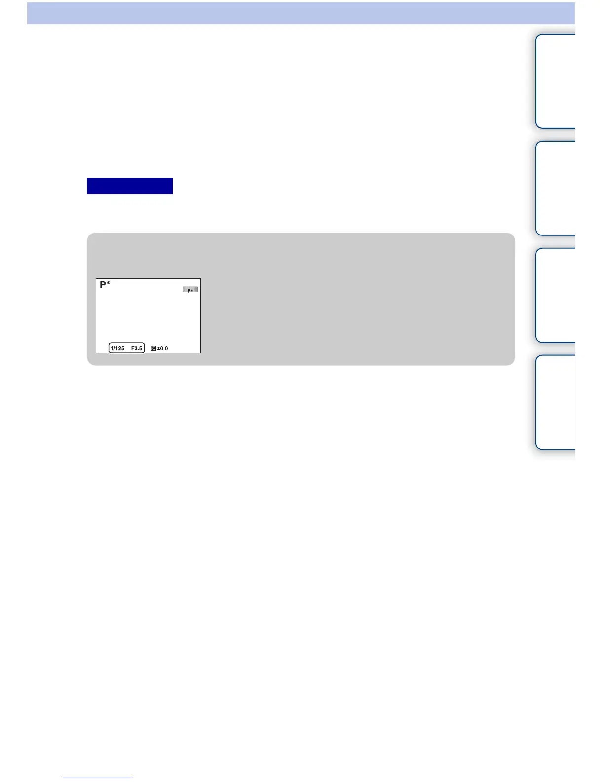 Page #183 background image