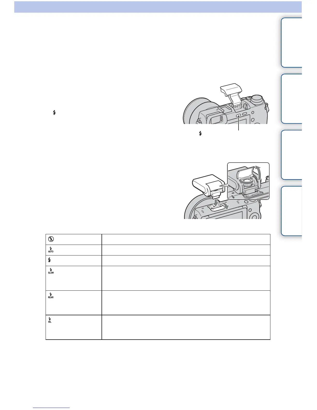 Page #184 background image