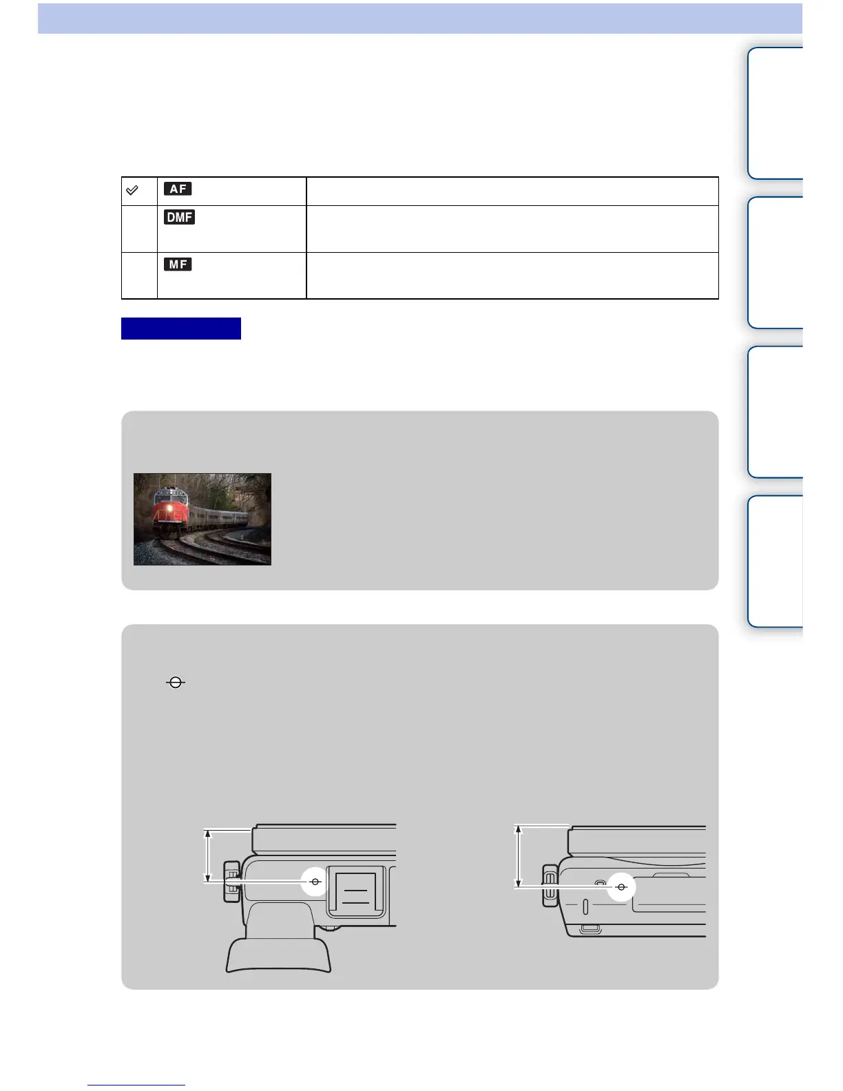 Page #186 background image