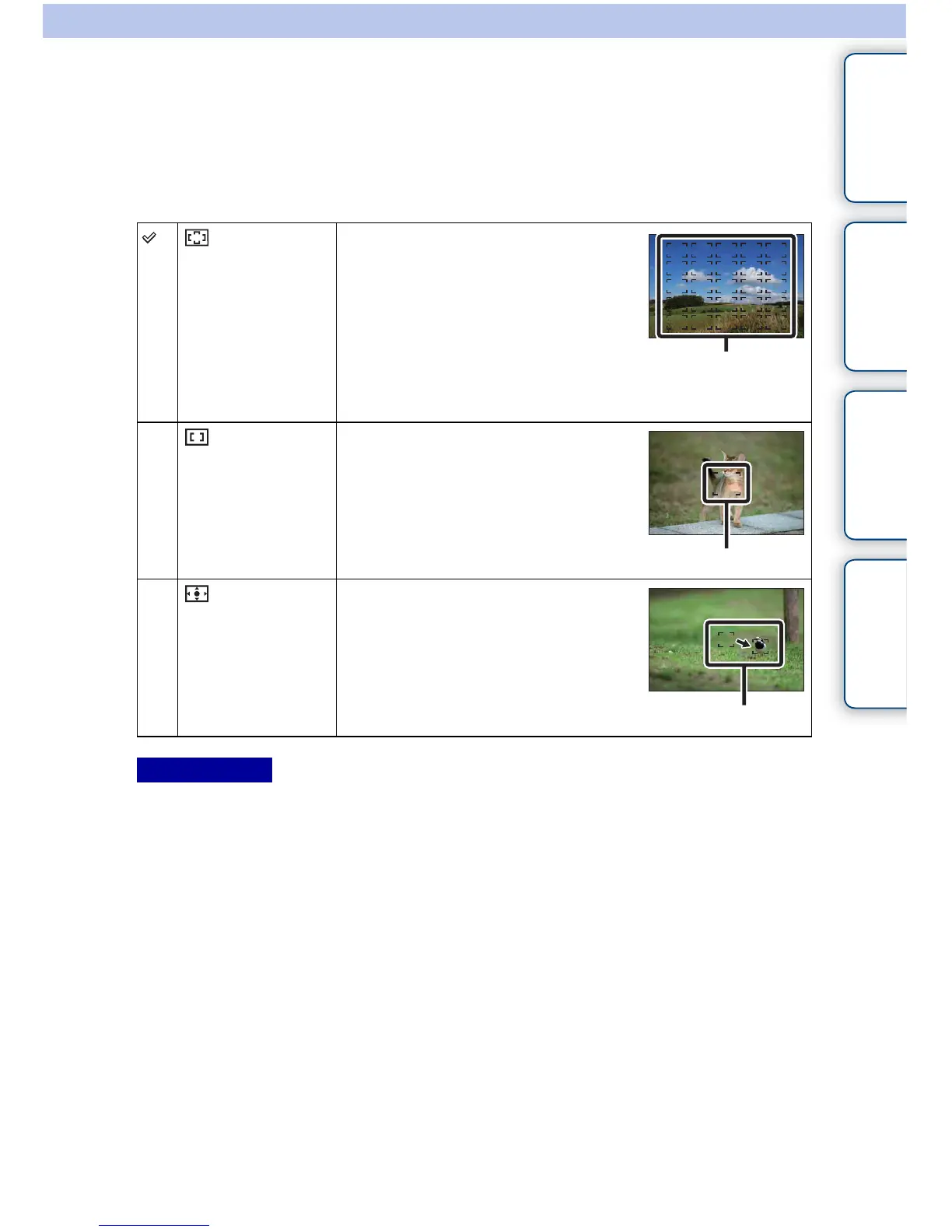 Page #188 background image
