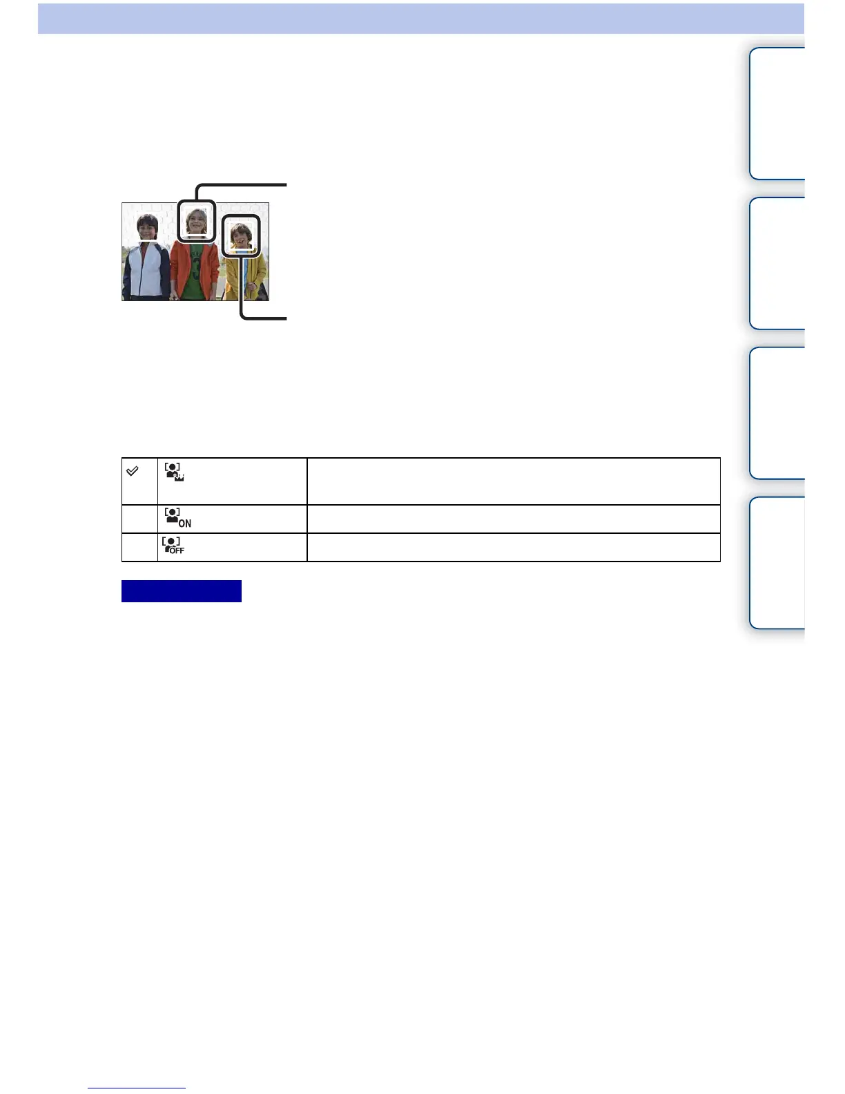 Page #196 background image