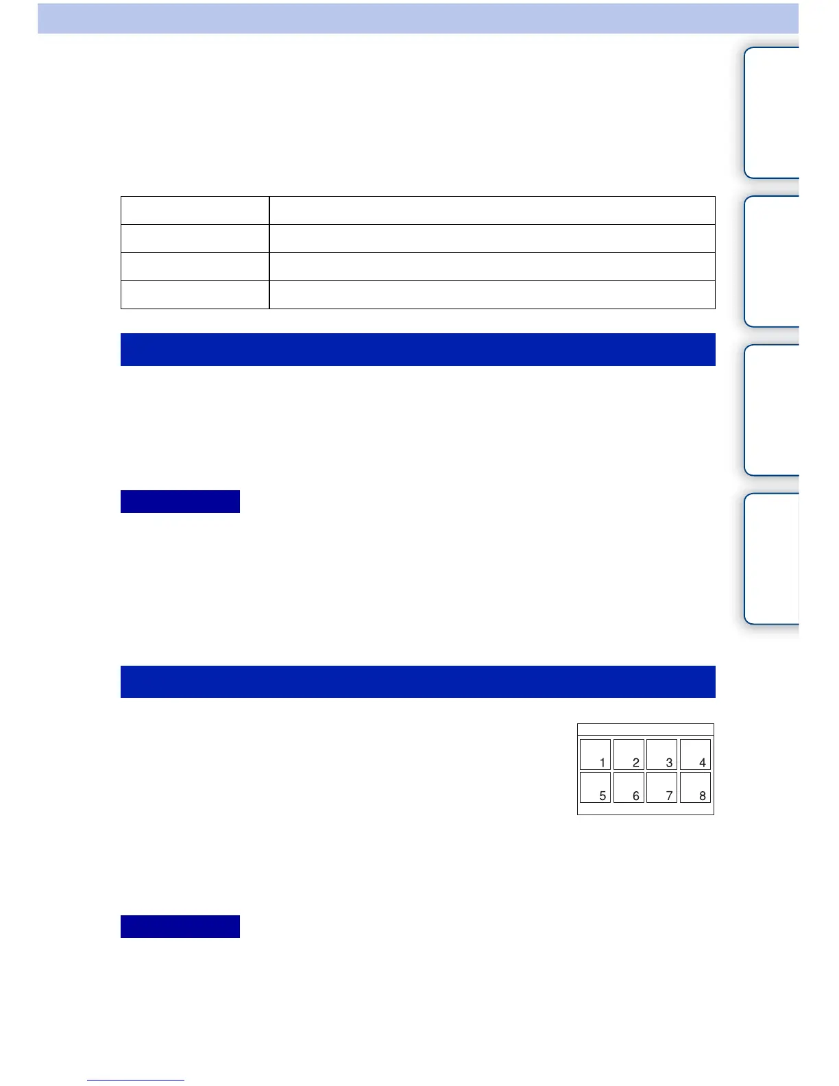Page #197 background image
