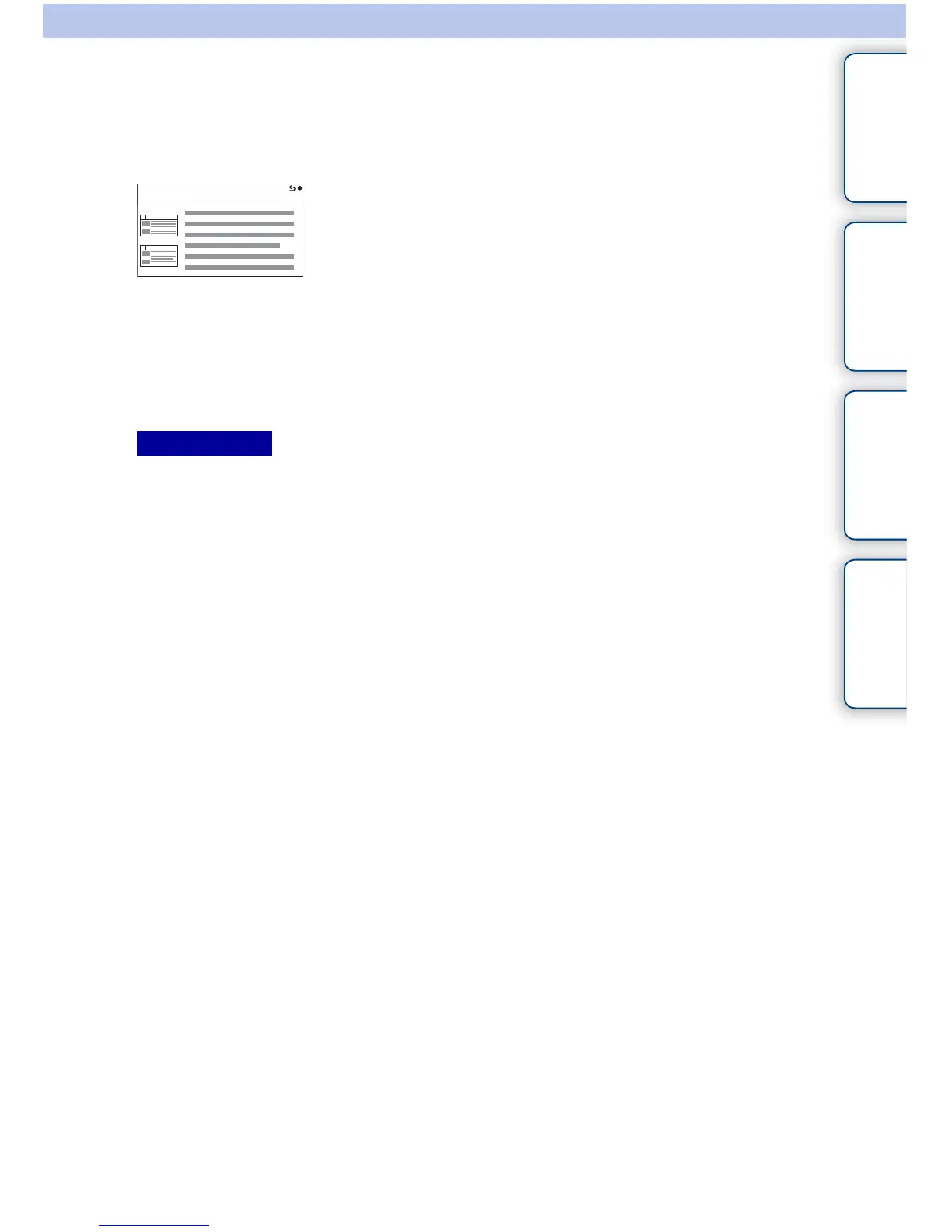 Page #202 background image