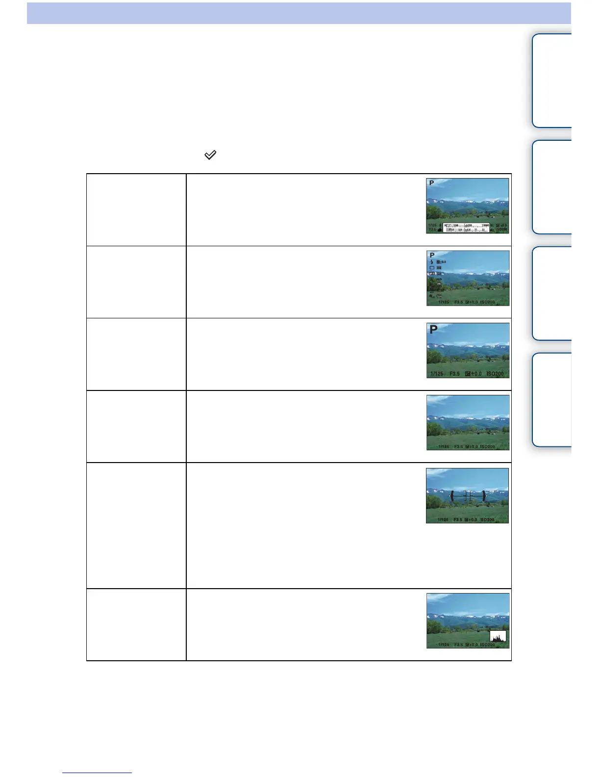Page #203 background image
