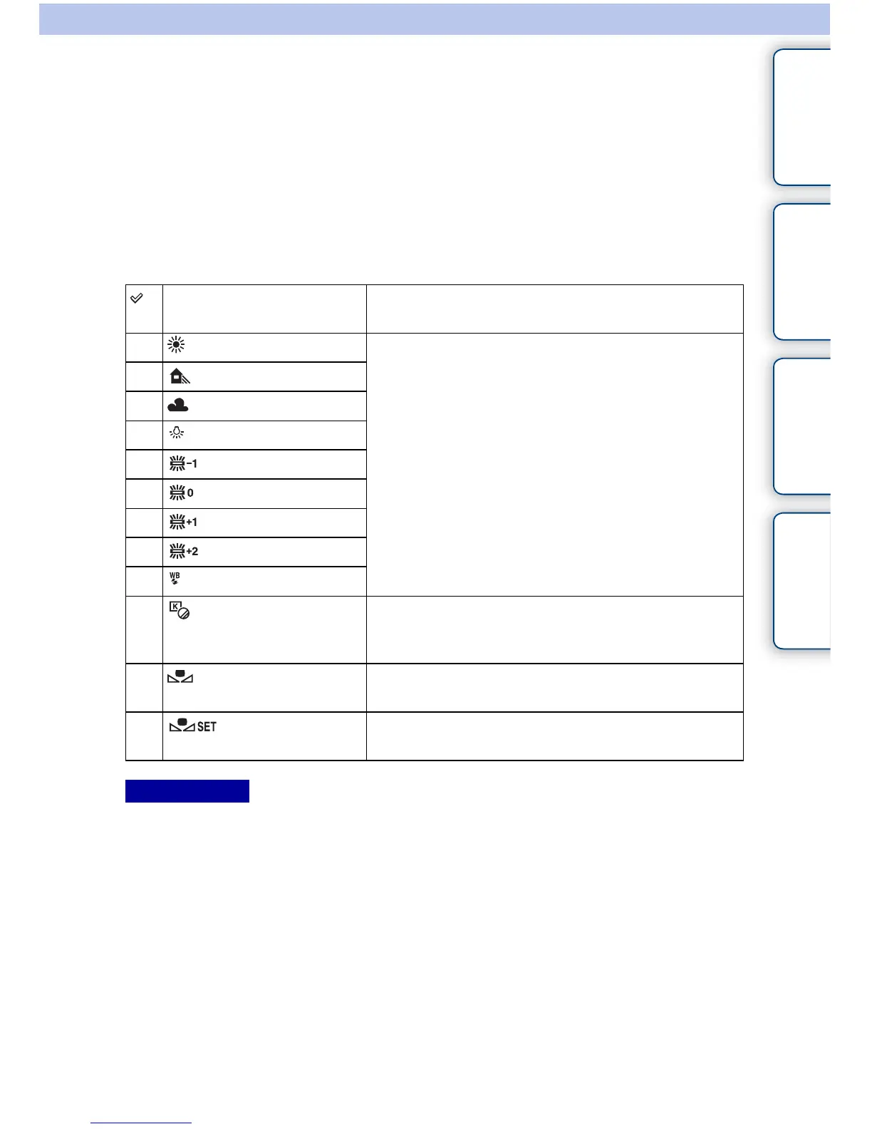 Page #212 background image