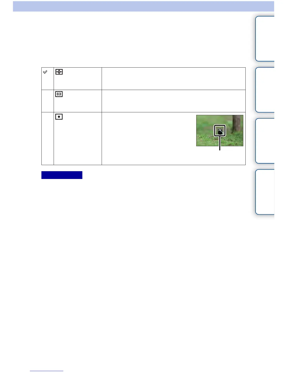 Page #215 background image