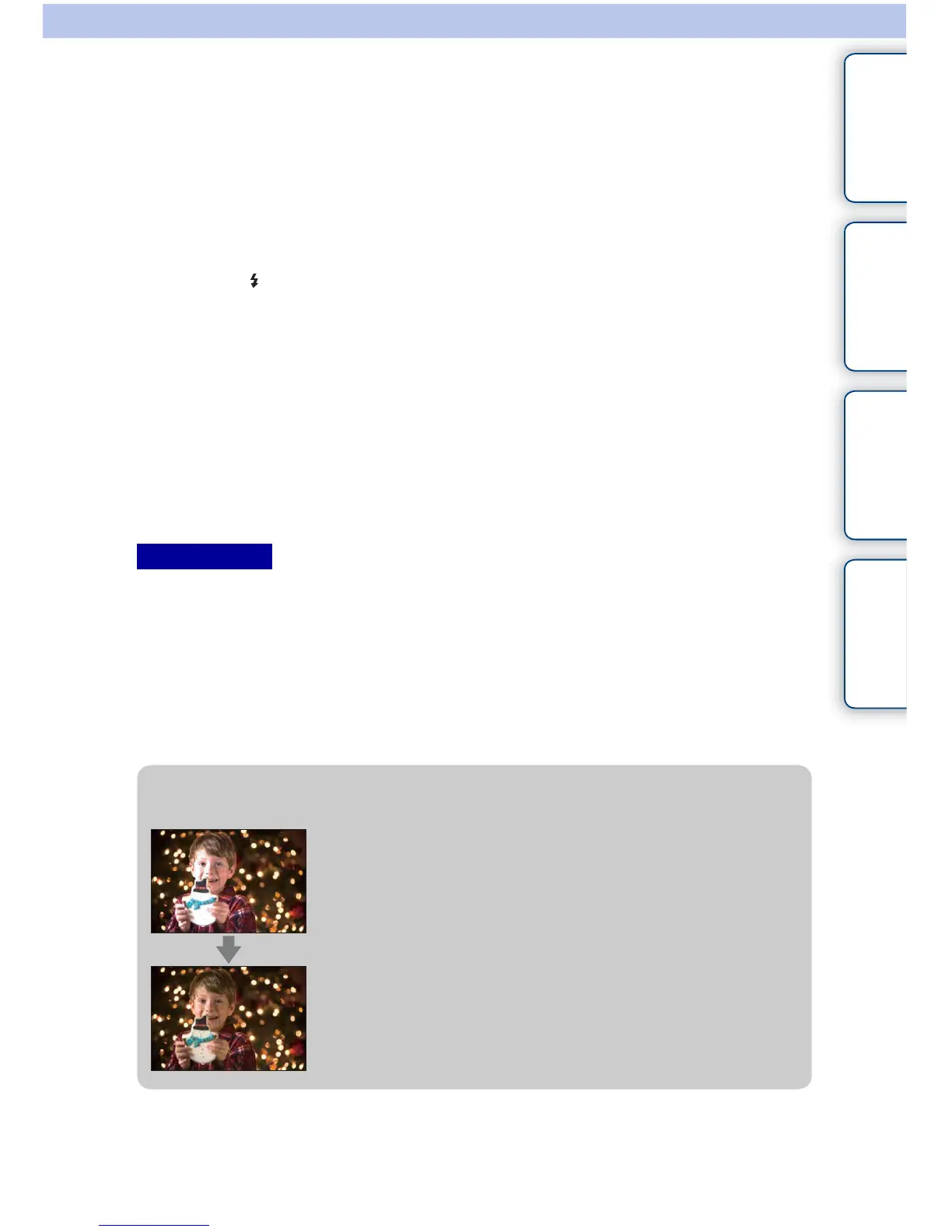 Page #216 background image
