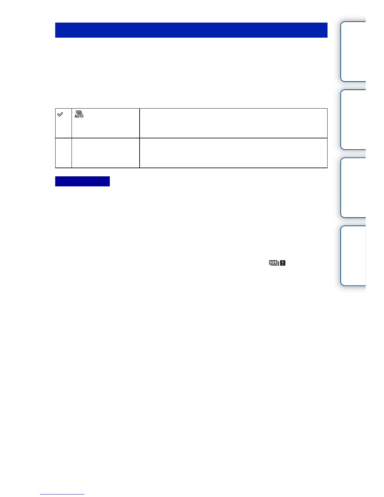Page #218 background image