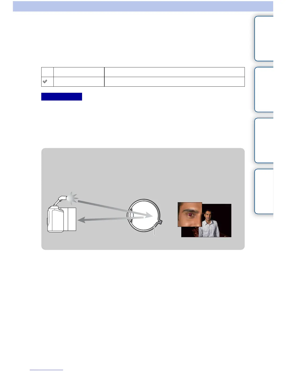 Page #239 background image
