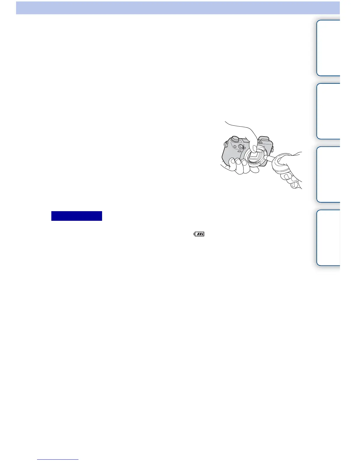Page #284 background image