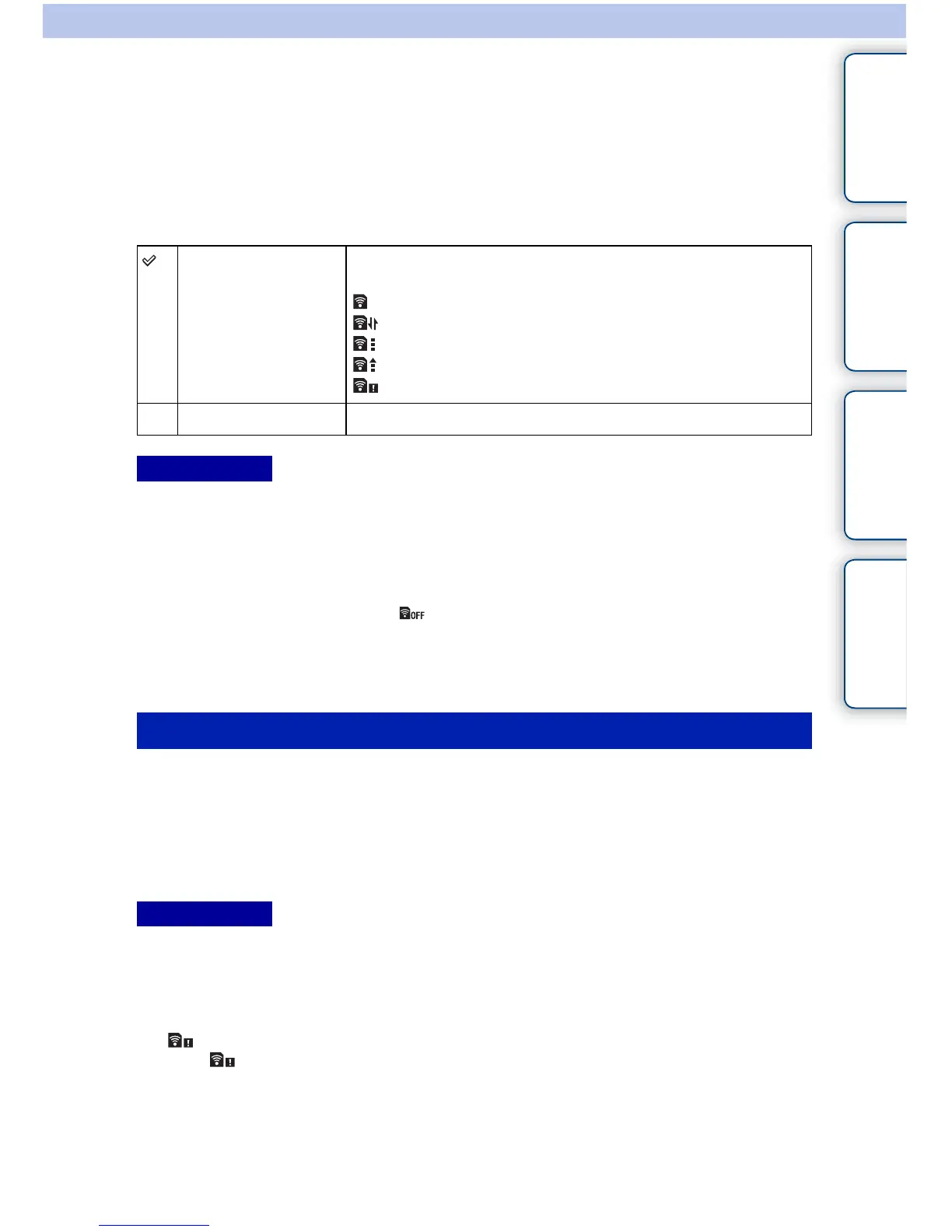 Page #296 background image