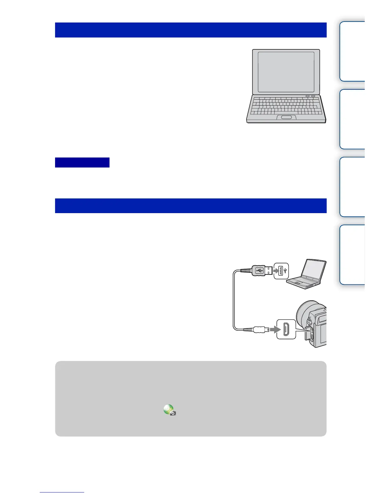 Page #321 background image
