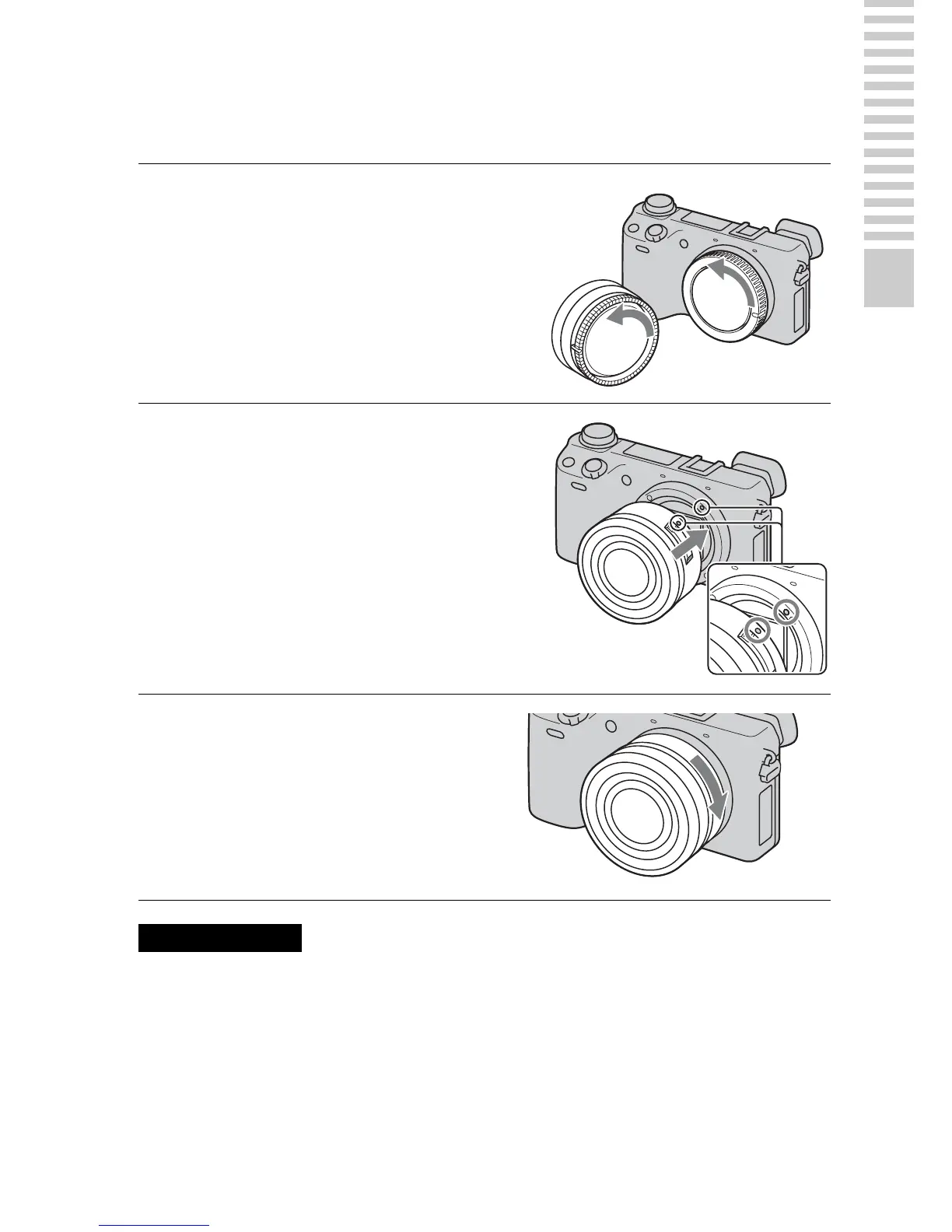 Page #21 background image