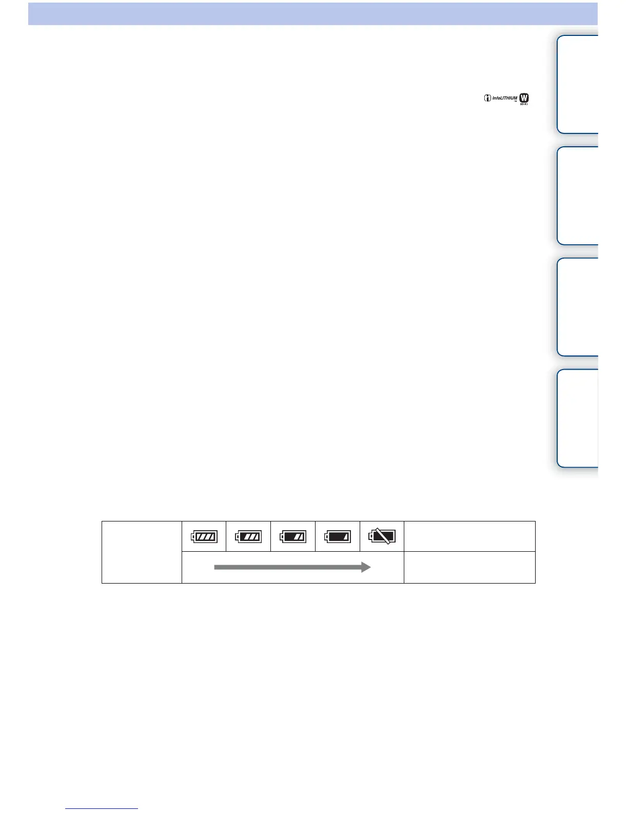 Page #337 background image