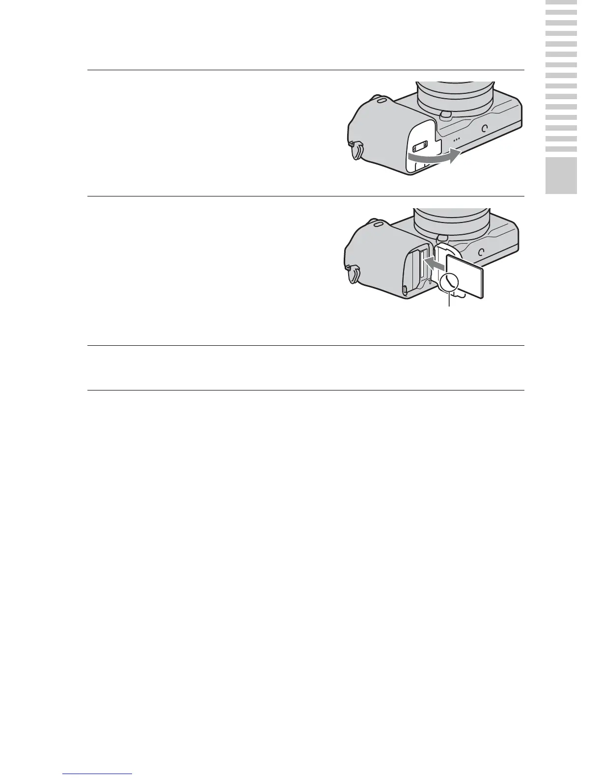 Page #23 background image