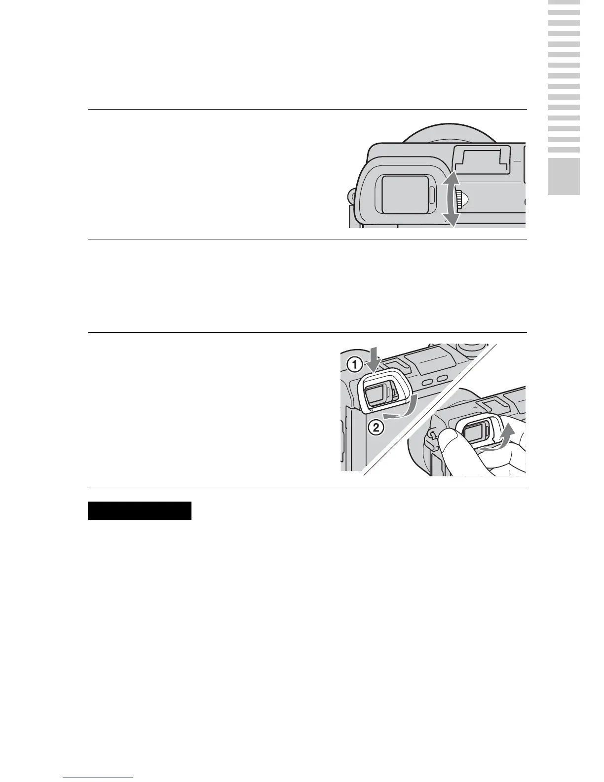 Page #25 background image