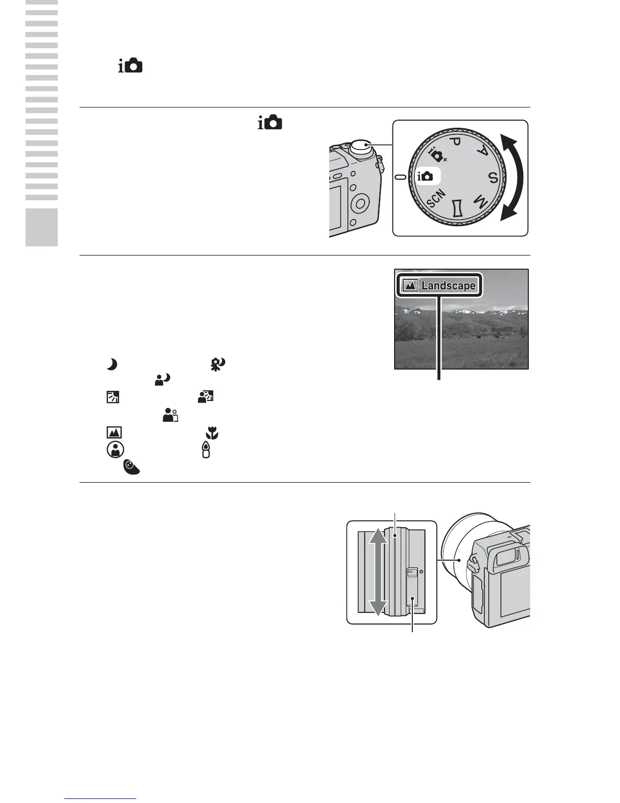Page #28 background image