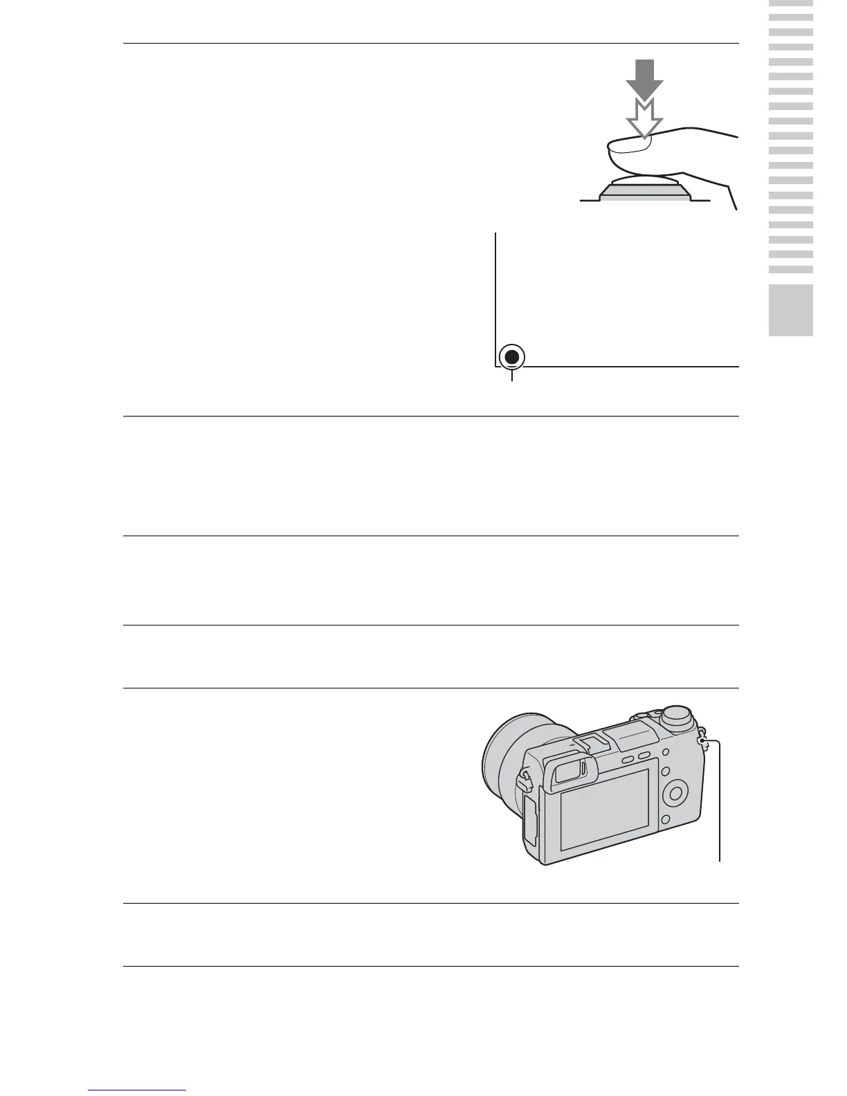Page #29 background image