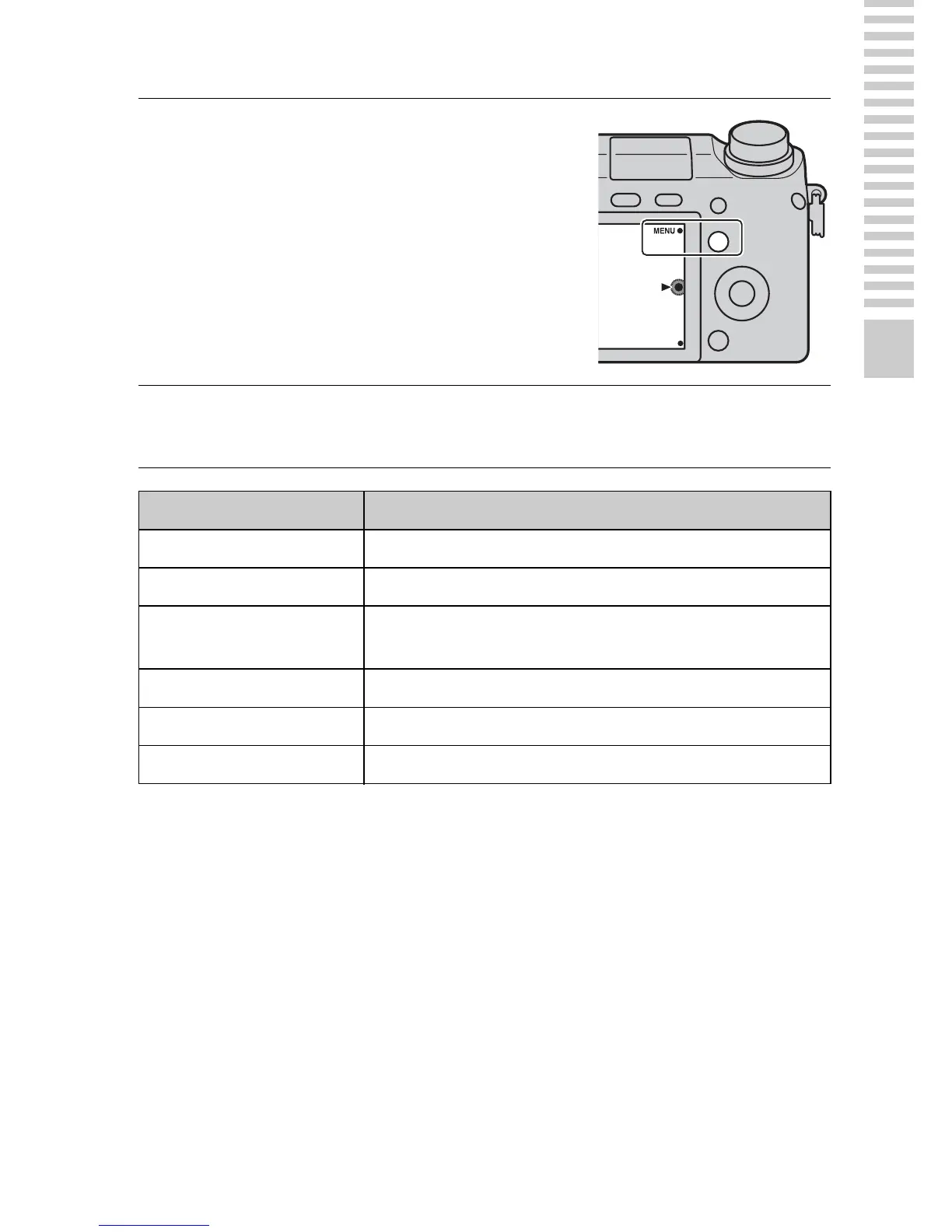 Page #31 background image
