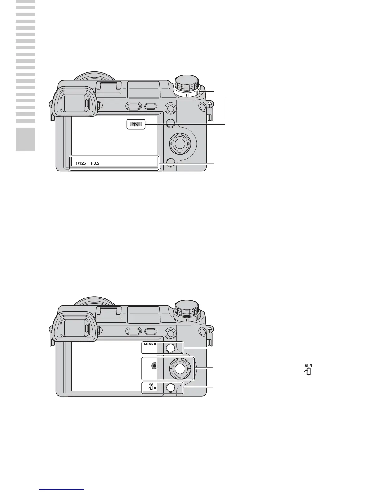 Page #34 background image