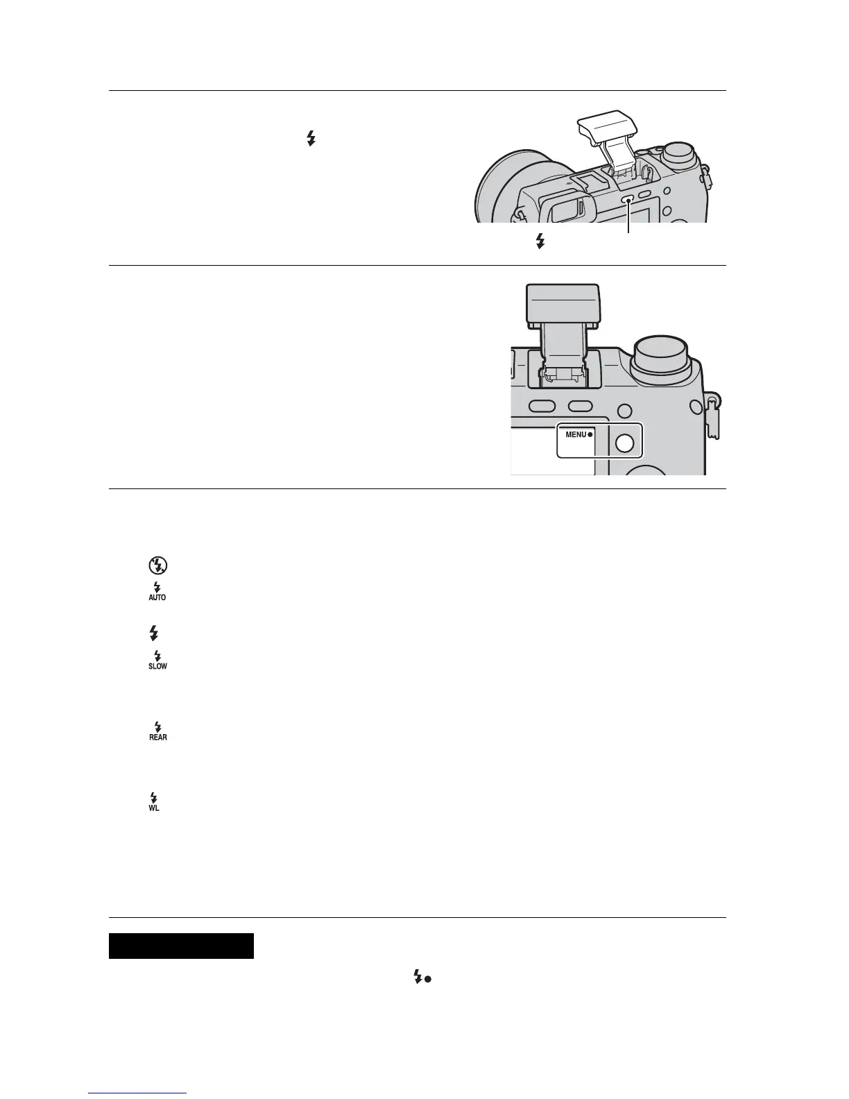 Page #48 background image