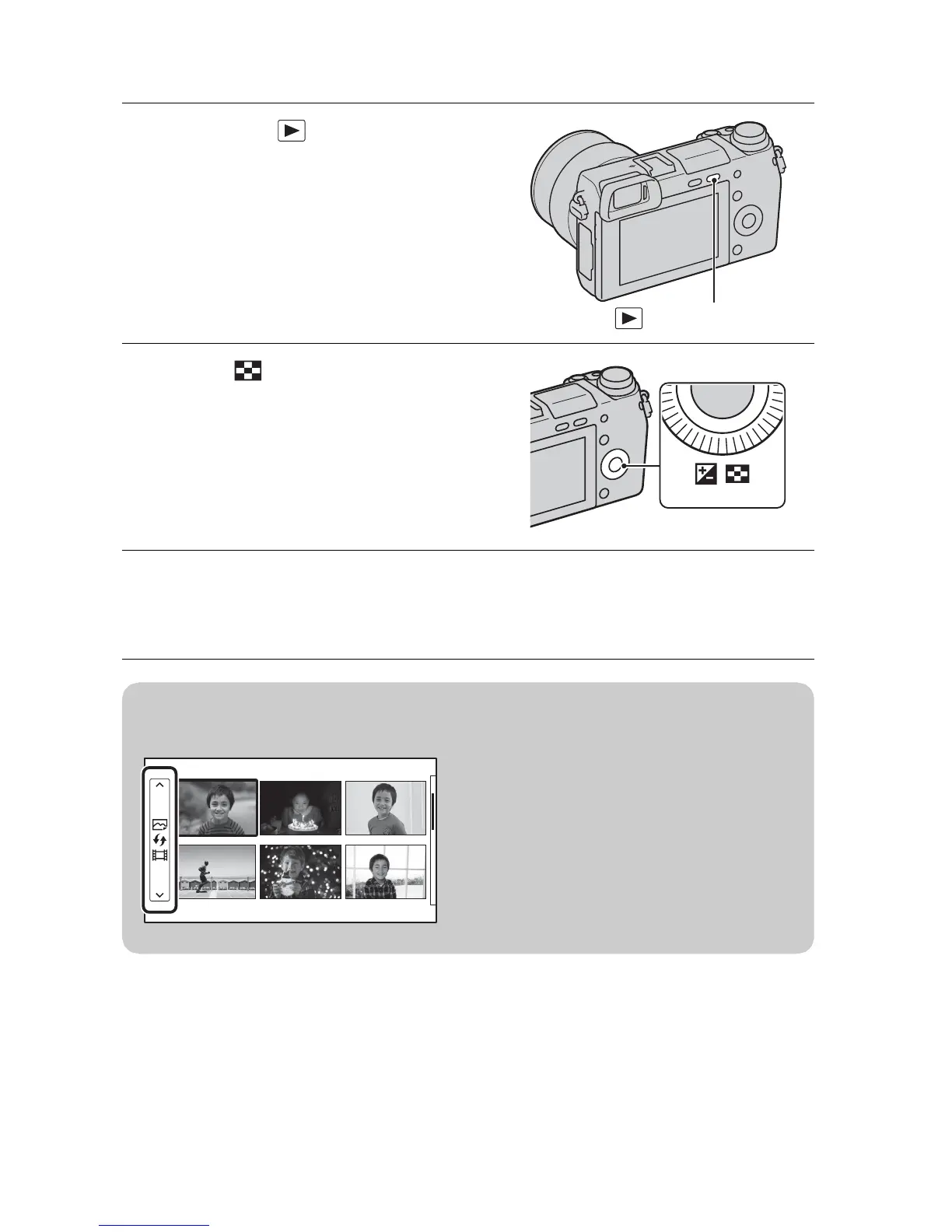 Page #52 background image