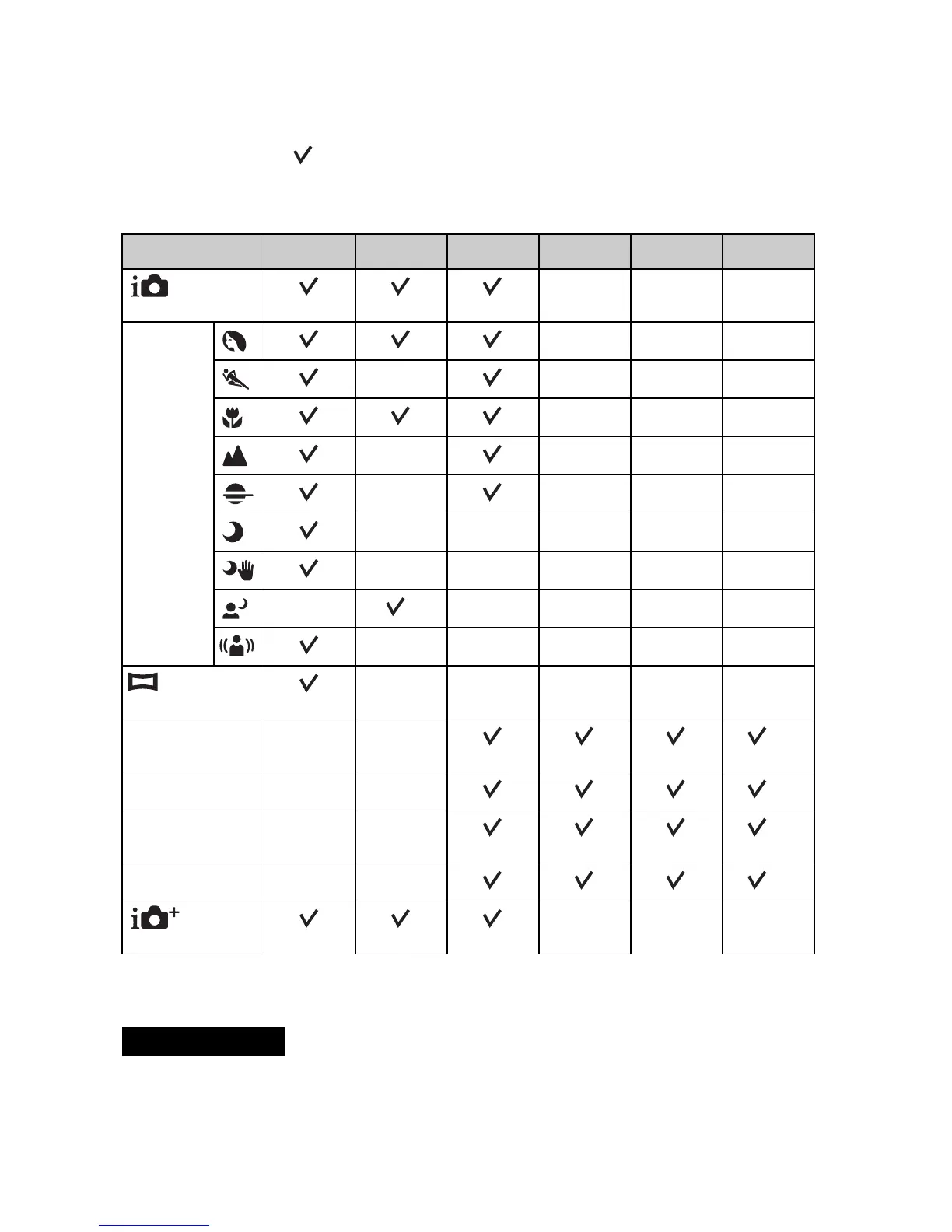 Page #64 background image