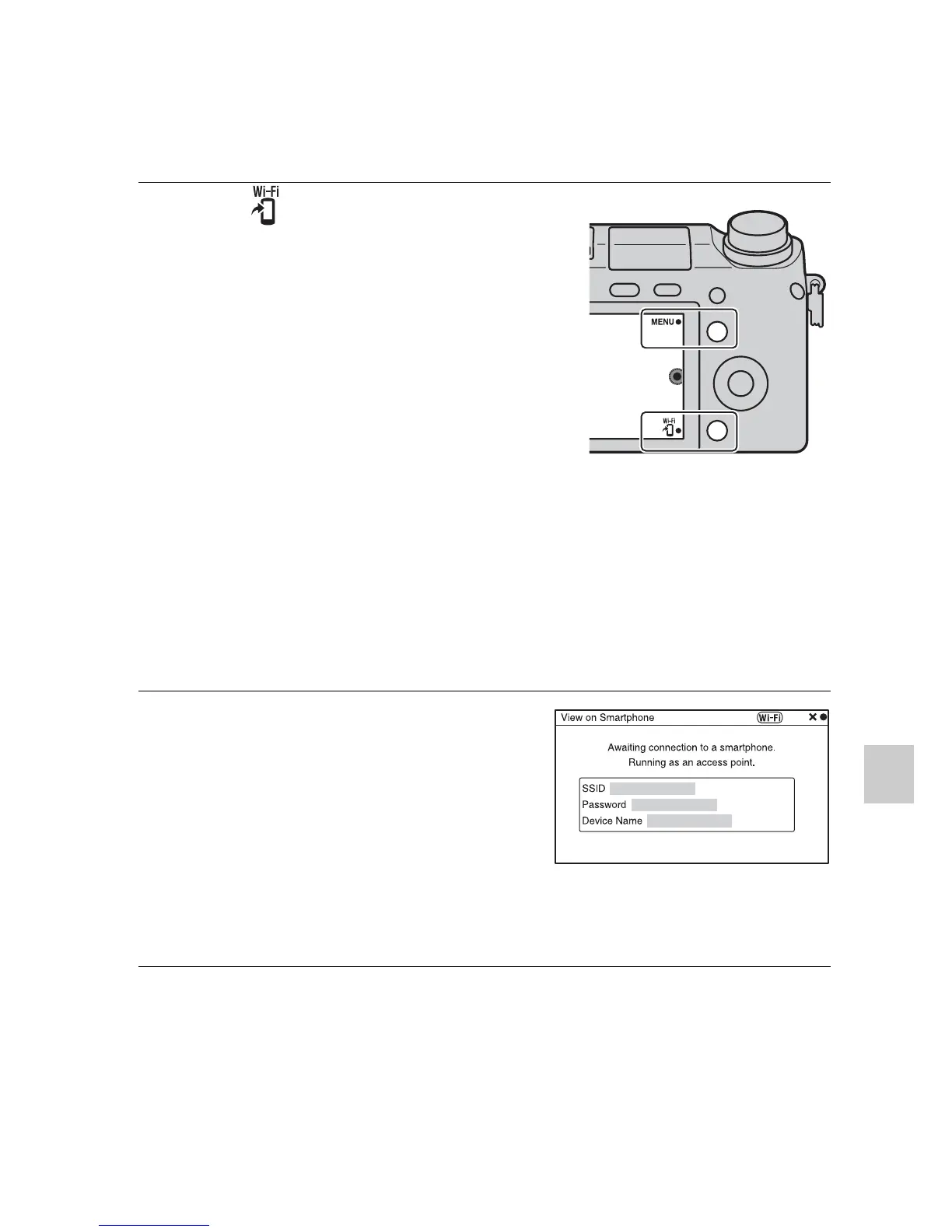 Page #71 background image