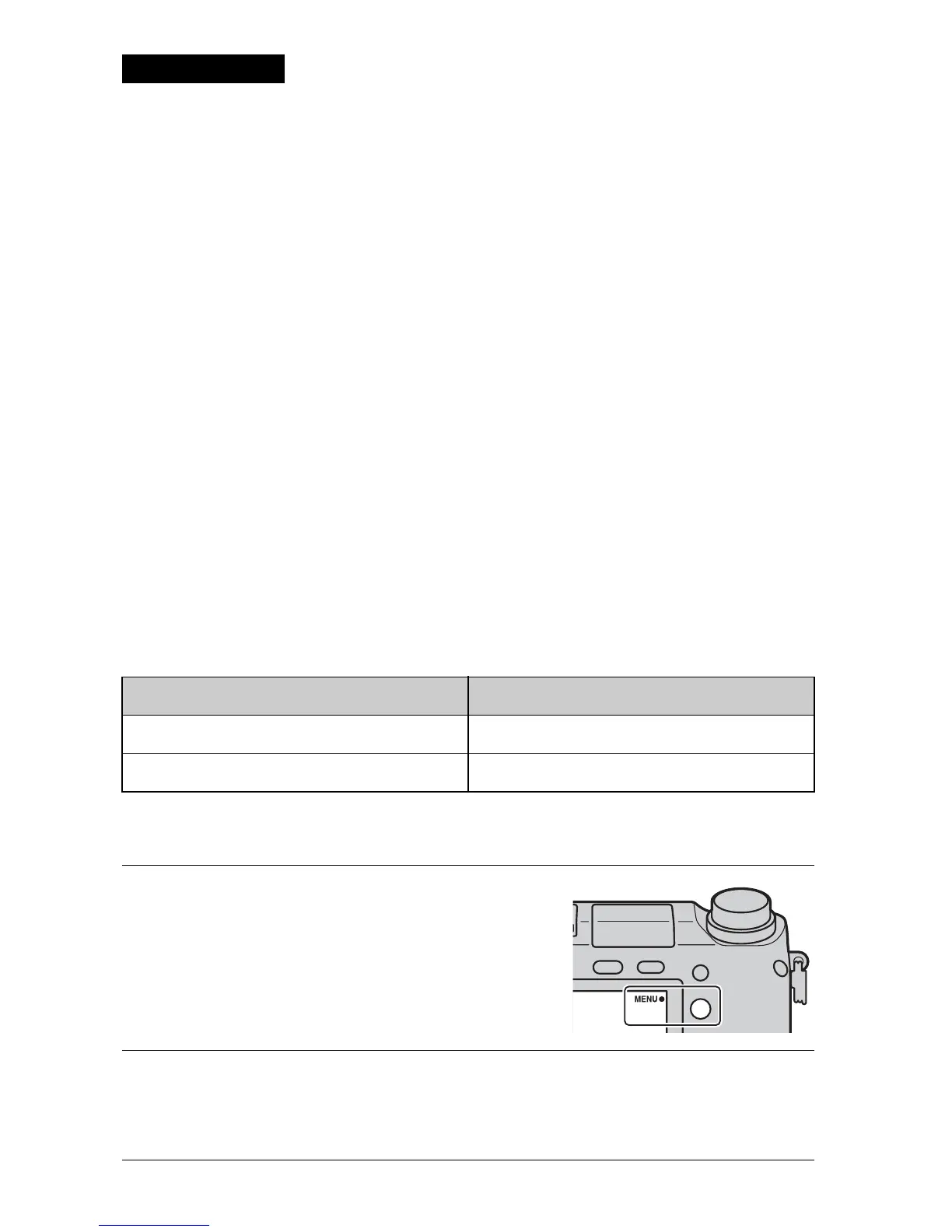 Page #72 background image