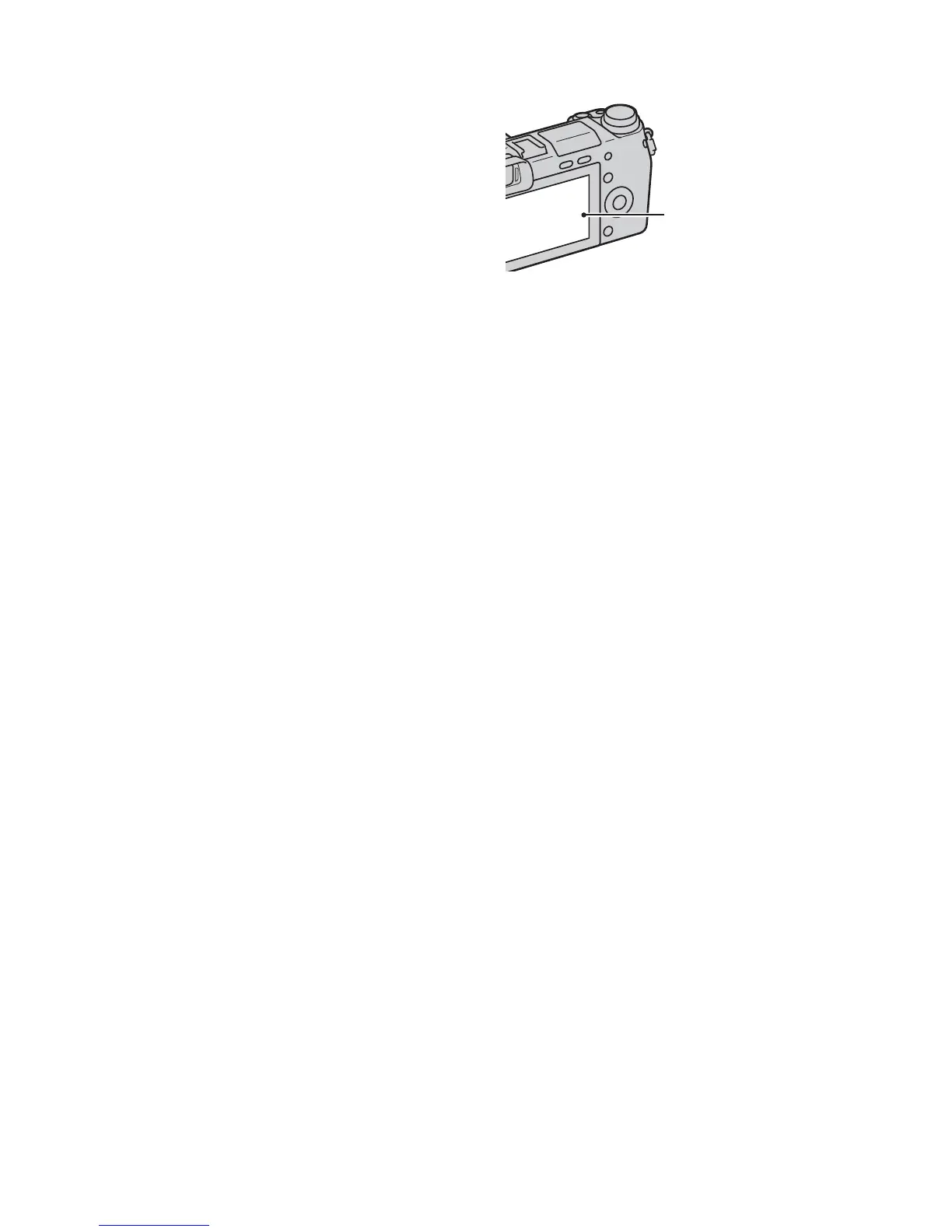 Page #88 background image