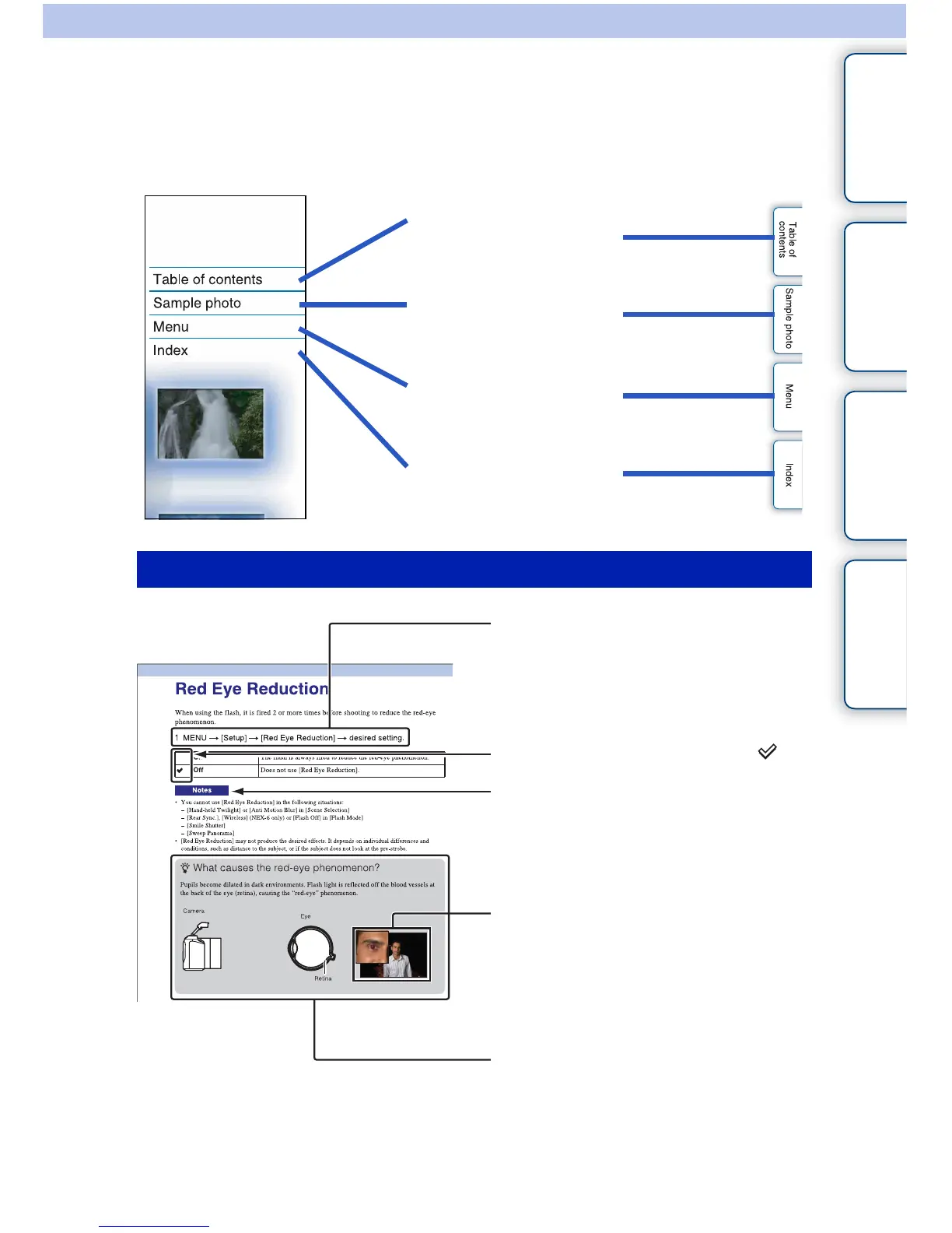 Page #104 background image