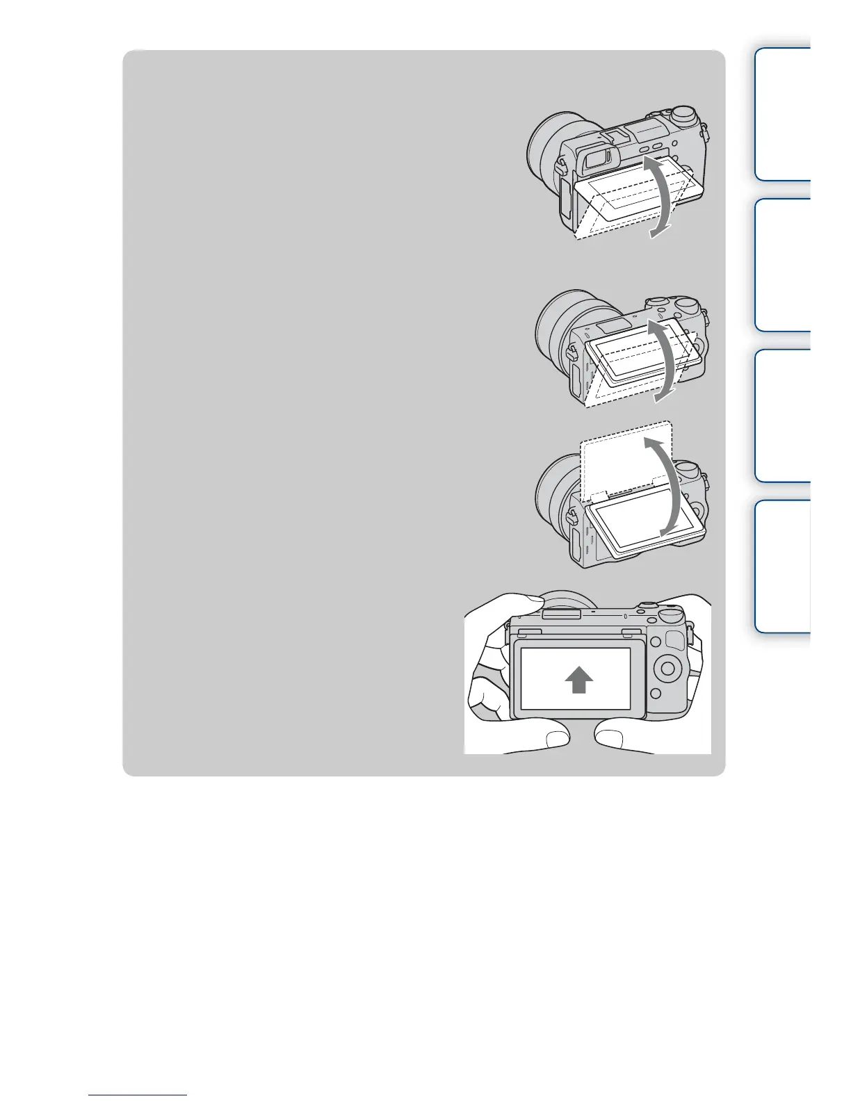 Page #117 background image