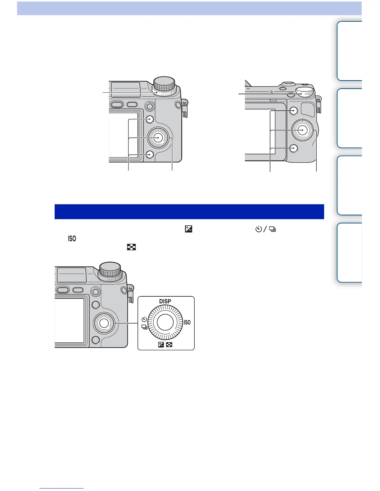 Page #125 background image