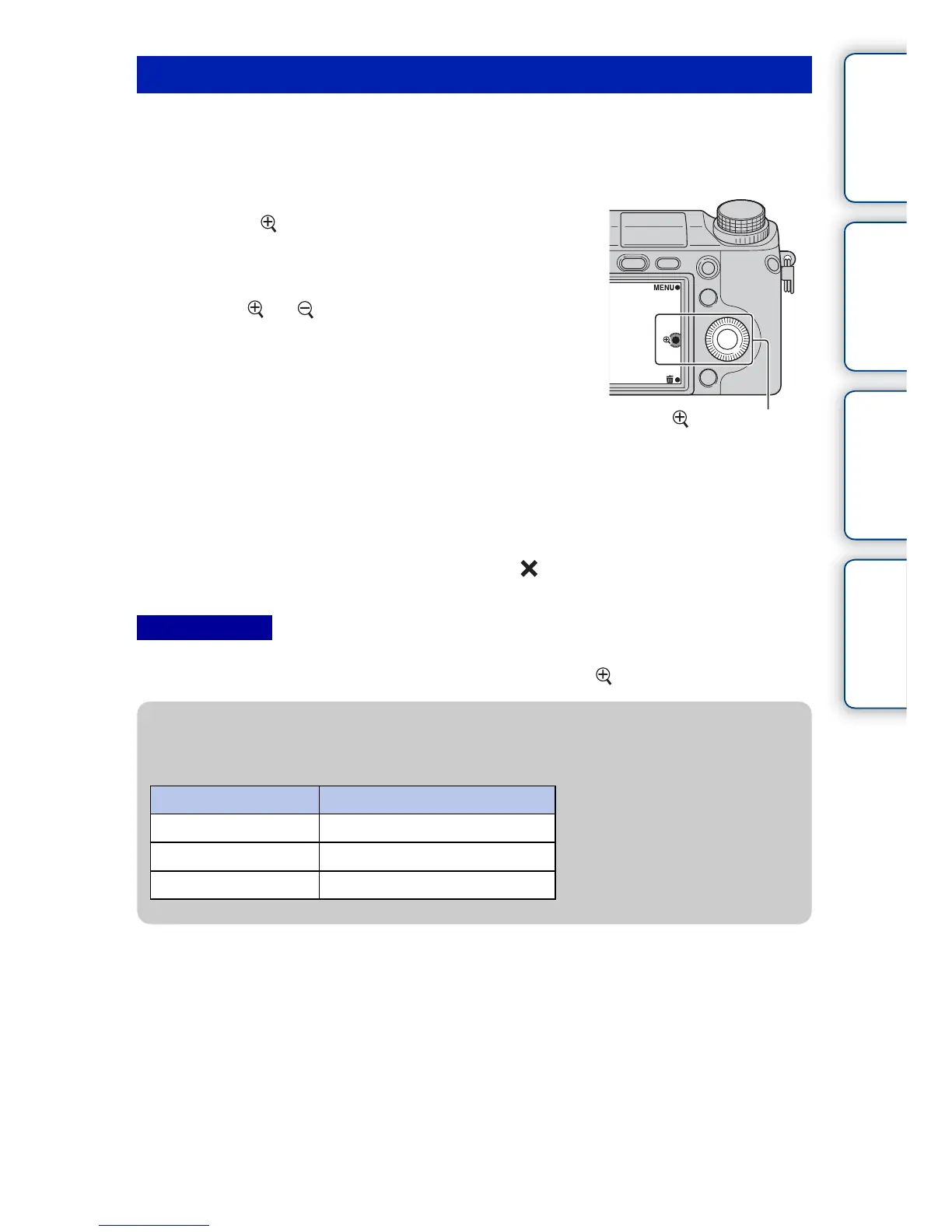 Page #142 background image