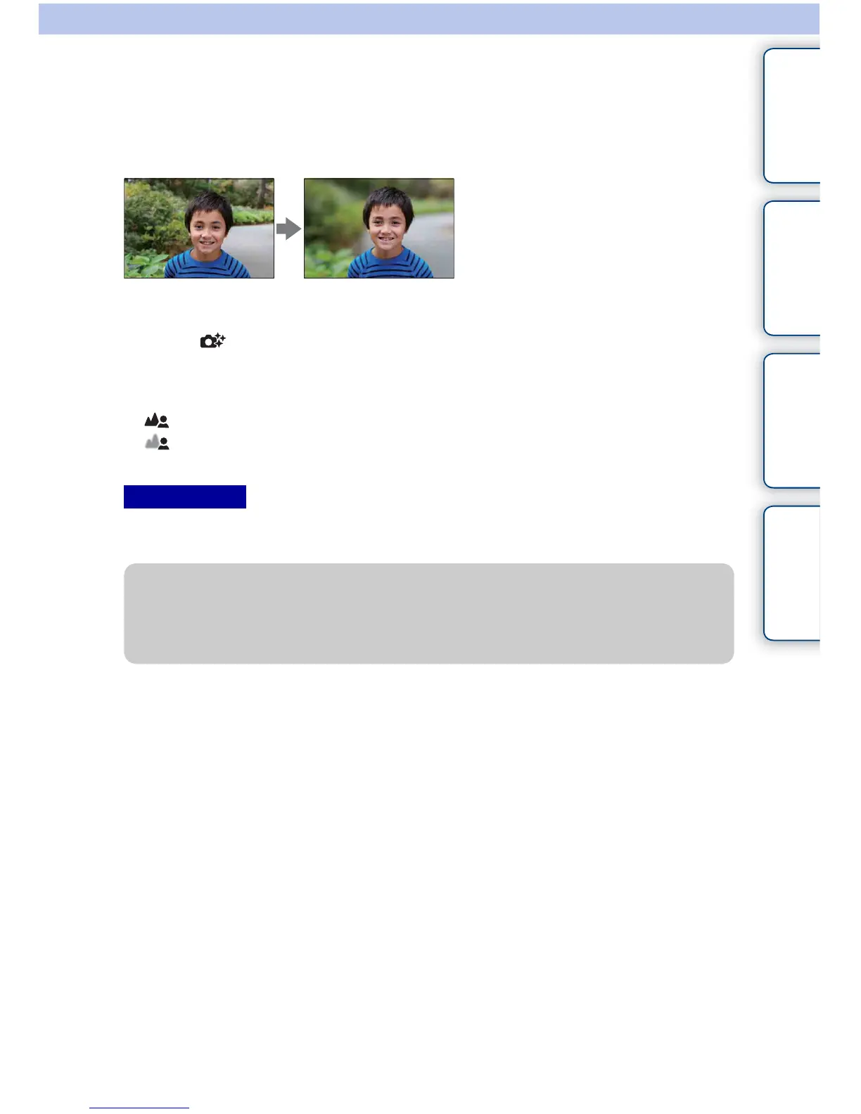 Page #145 background image