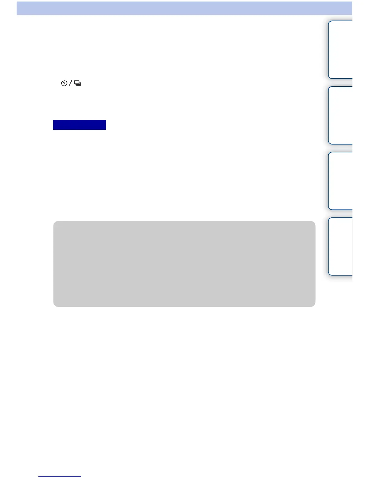 Page #157 background image