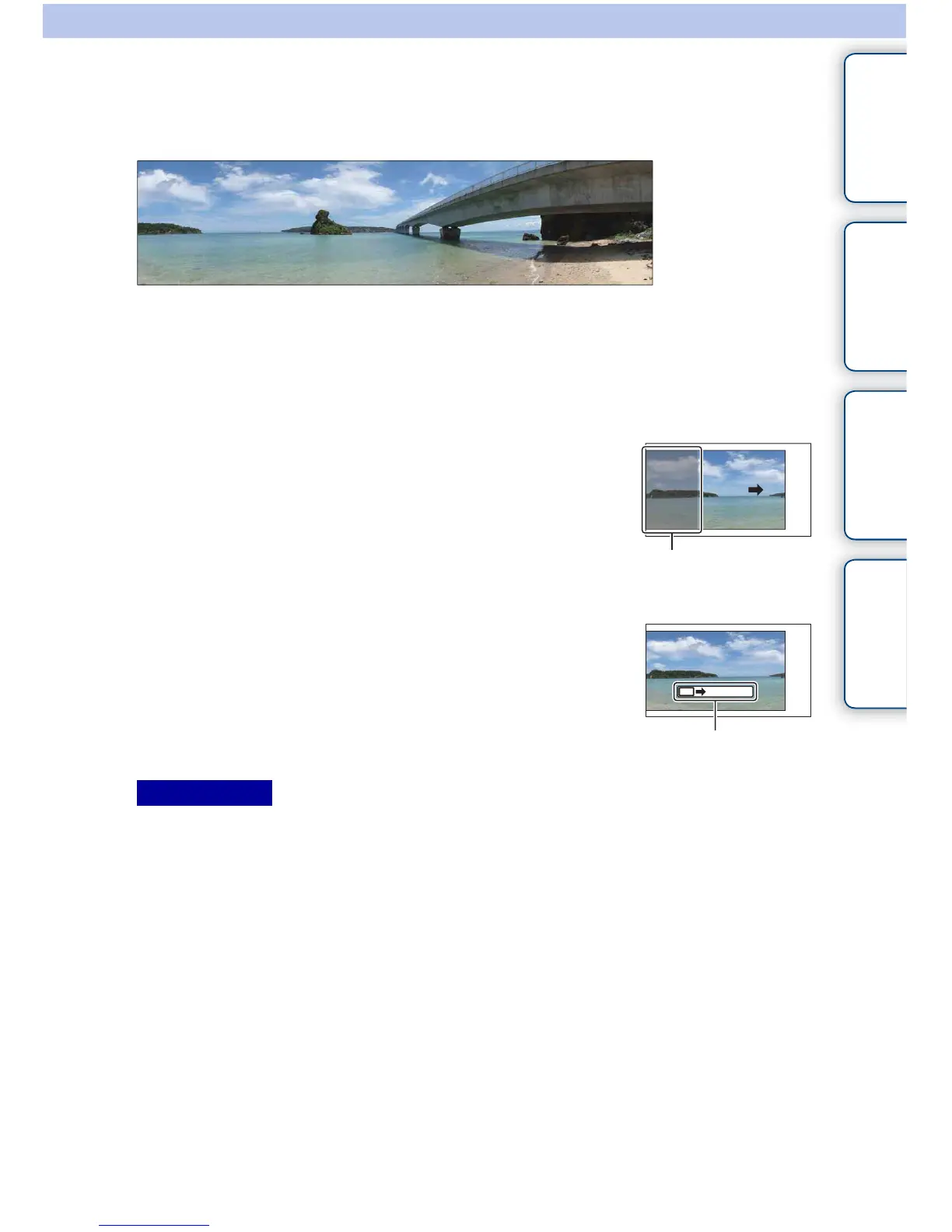Page #172 background image
