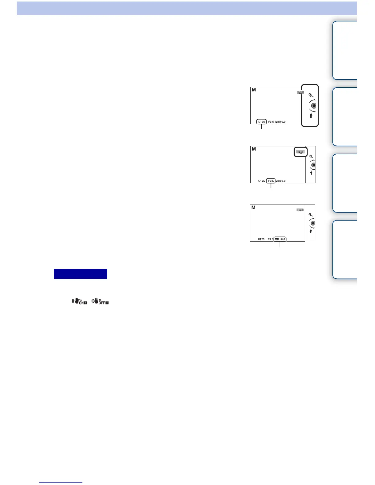 Page #174 background image