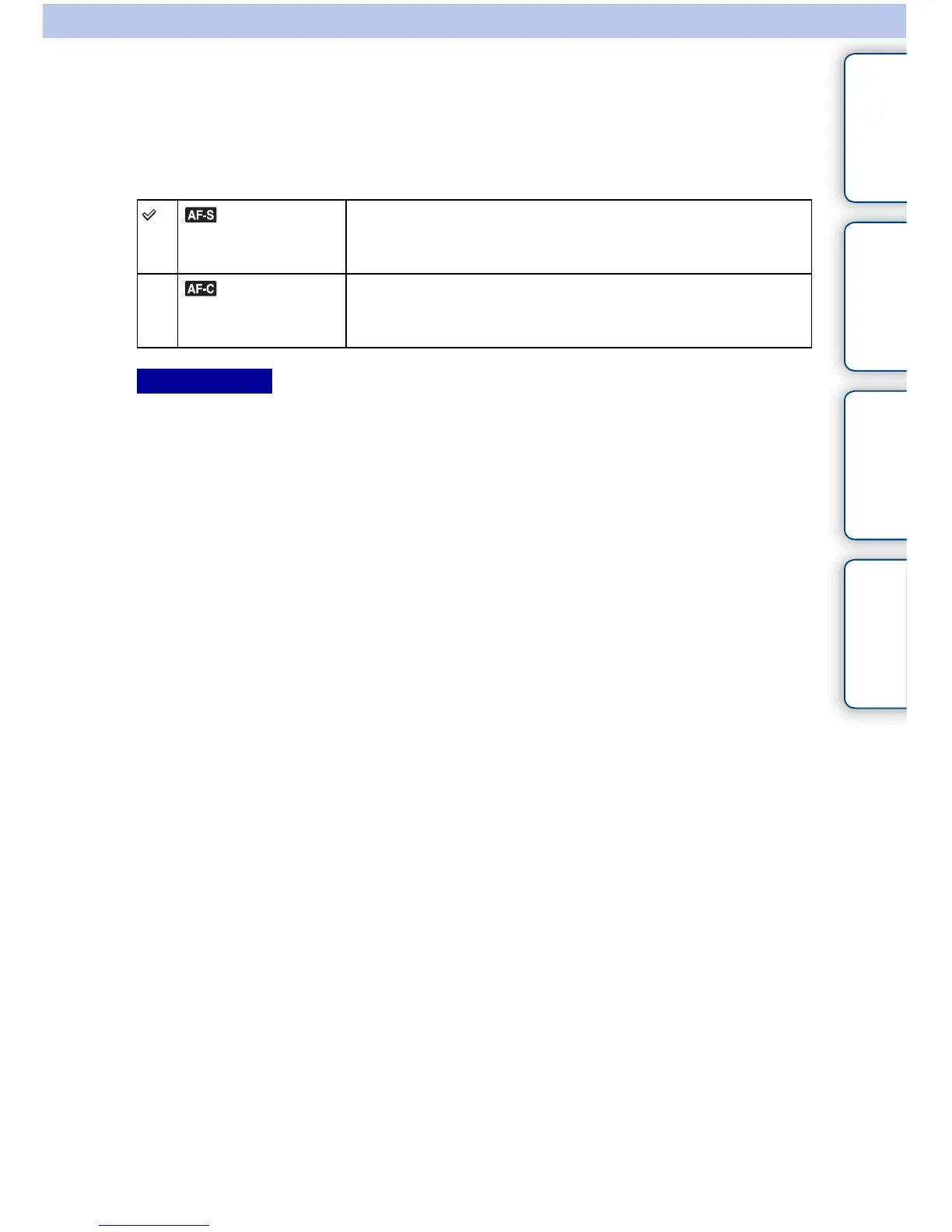 Page #185 background image