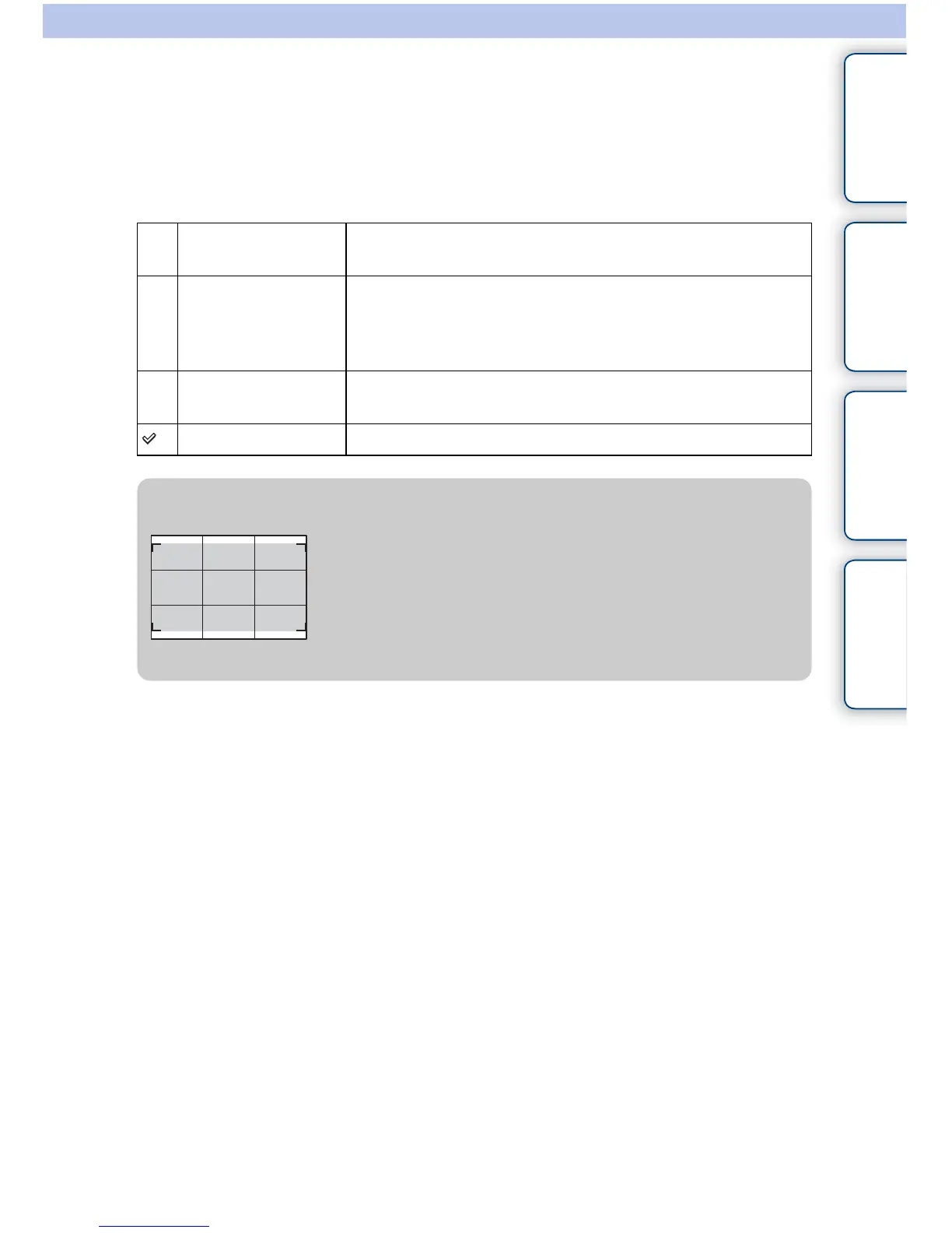 Page #238 background image