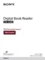 Preview: User Guide