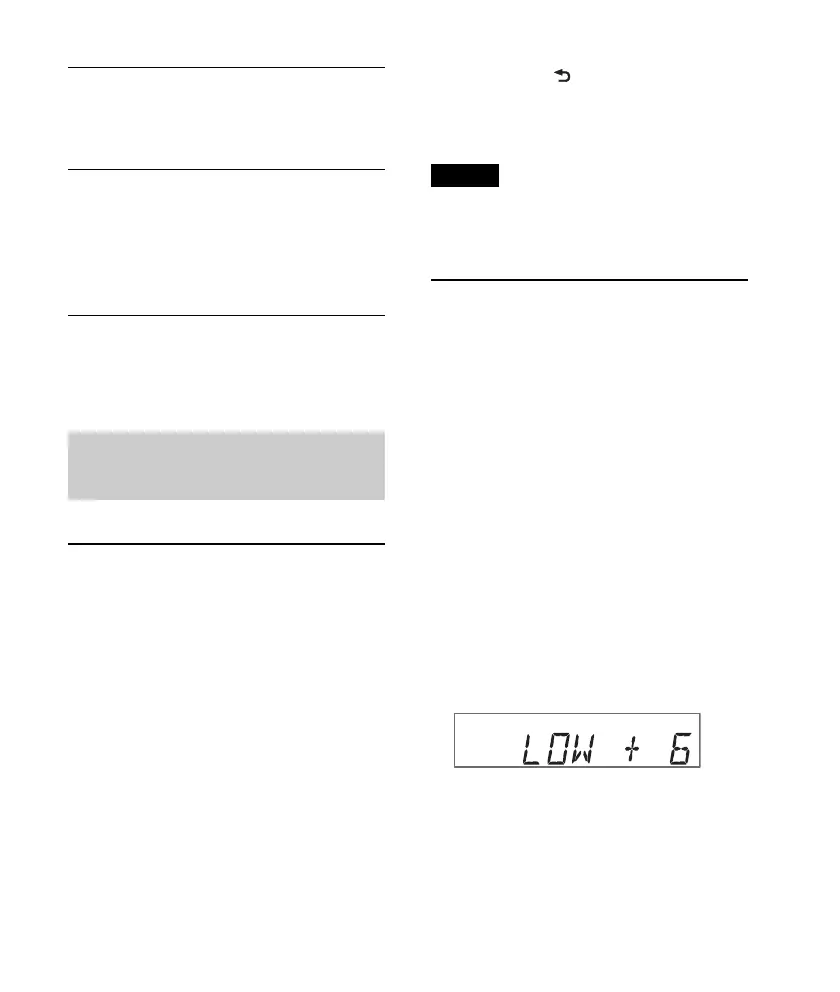 Page #67 background image