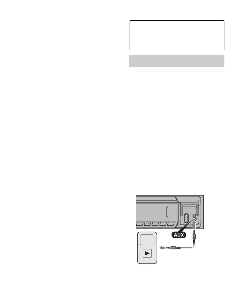 Page #69 background image