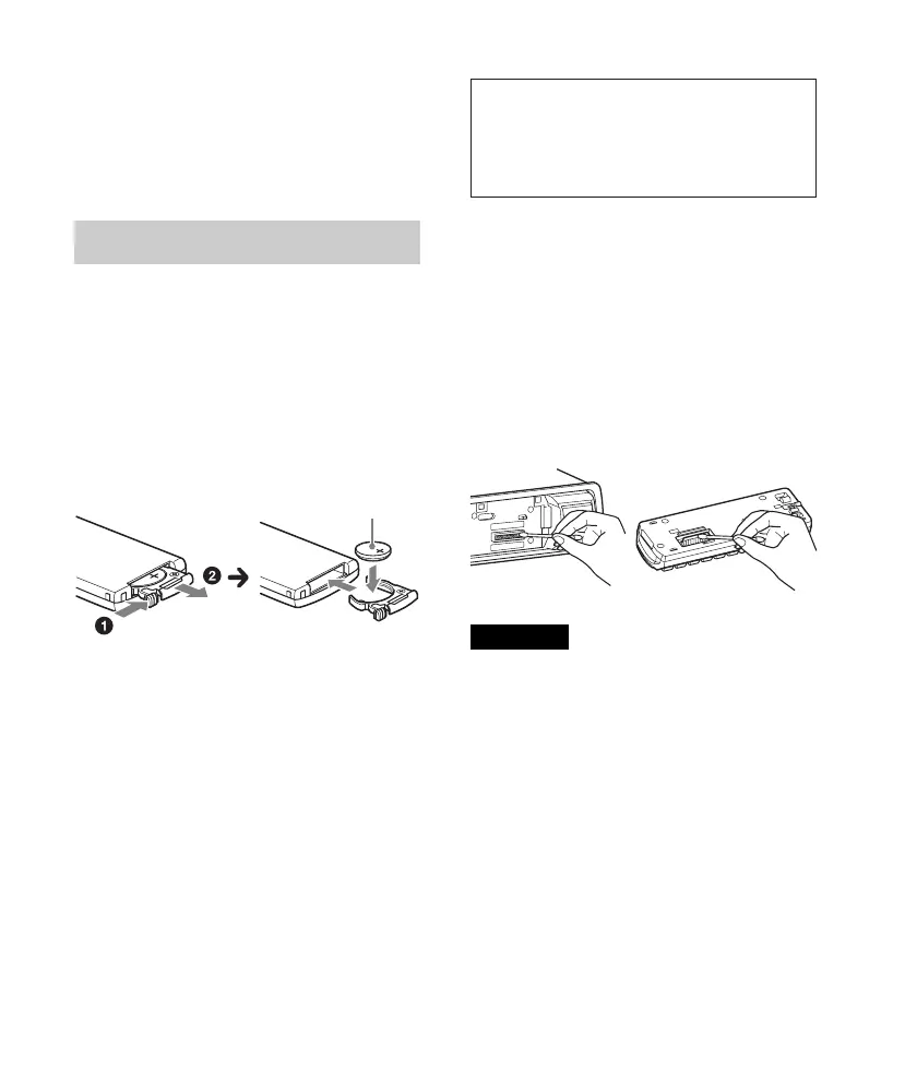 Page #71 background image
